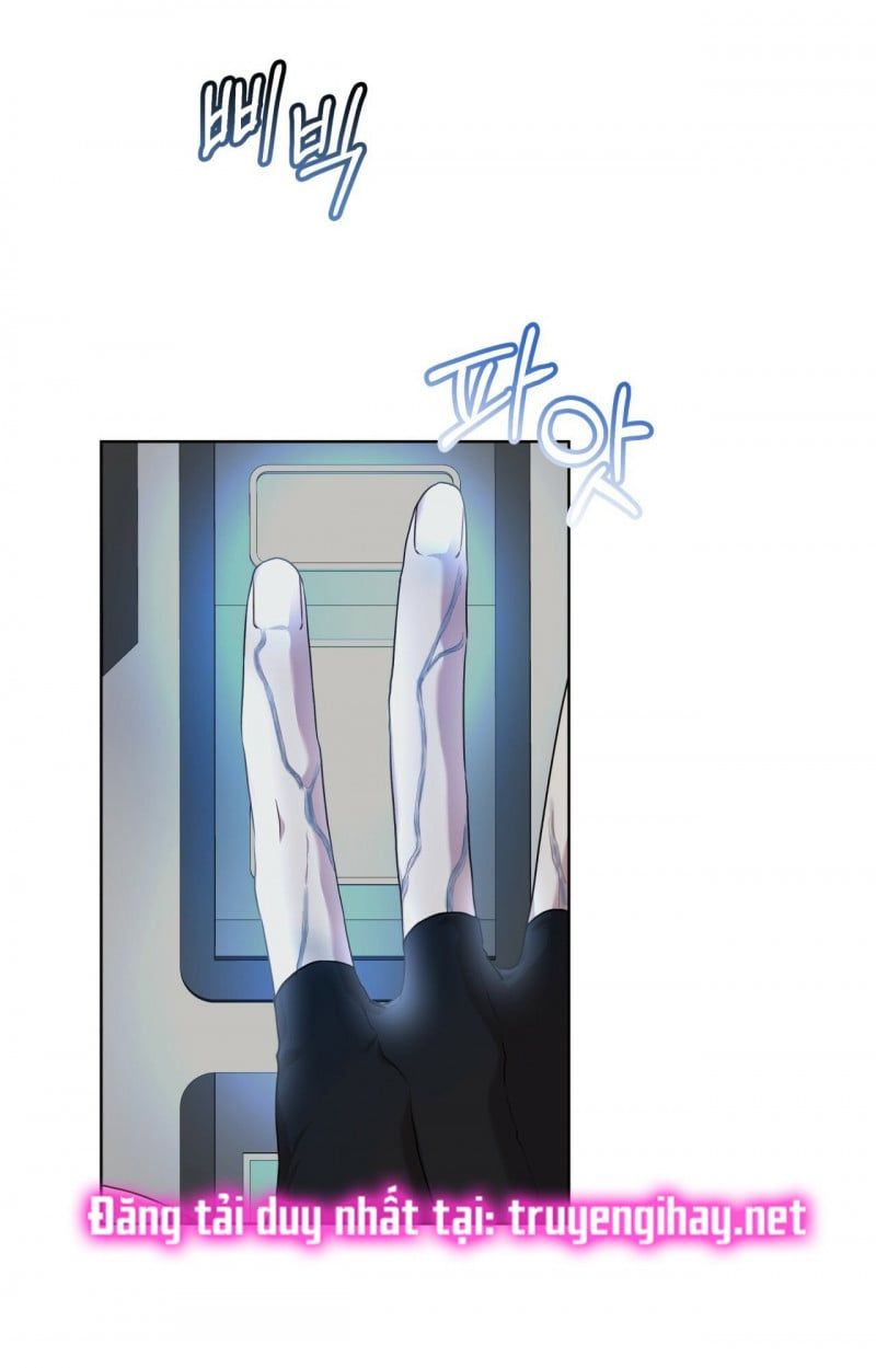 đọc truyện Nguồn Khởi Sinh Chương 49 ảnh 25 tại Thiên Thai Truyện