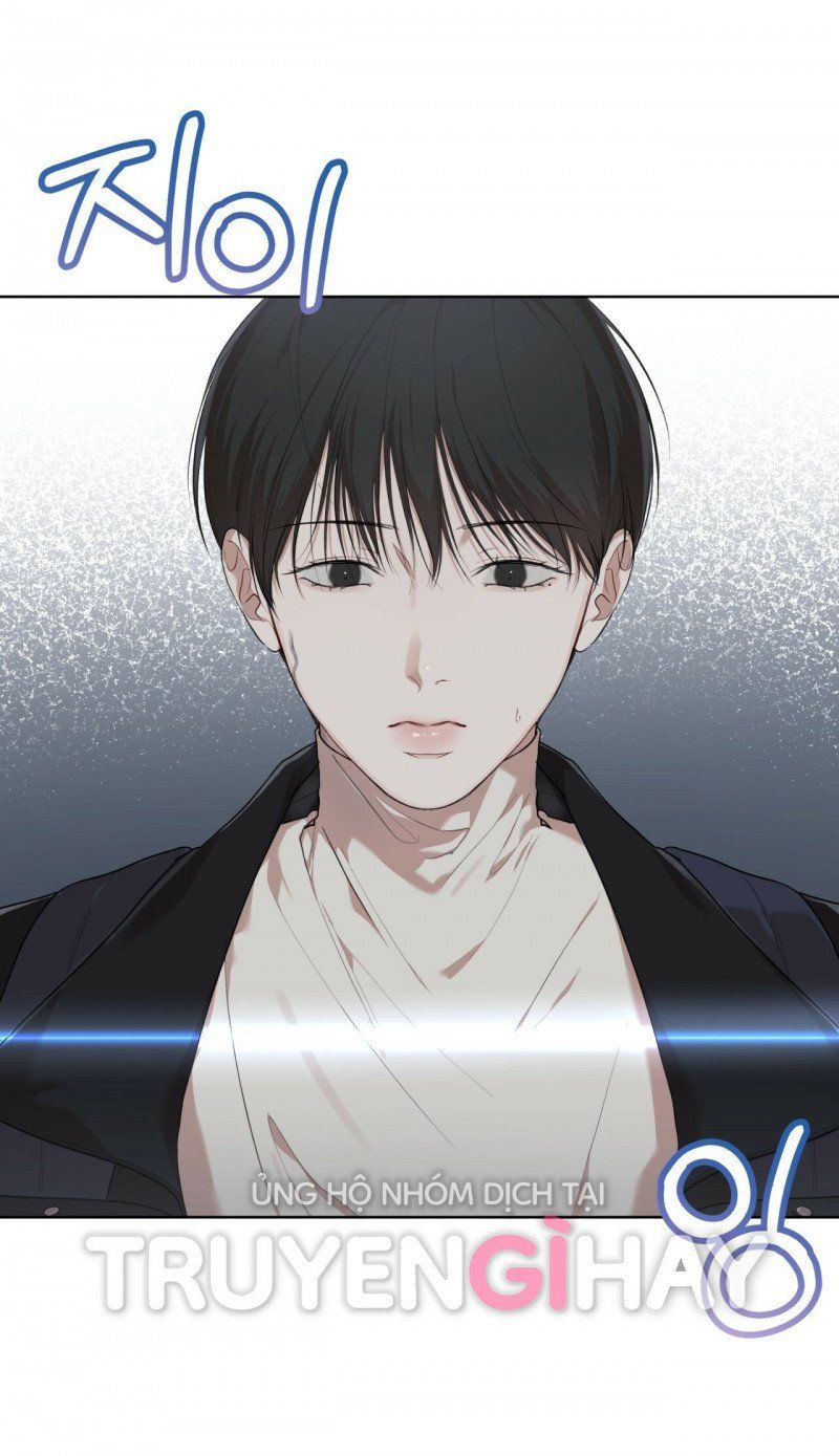 đọc truyện Nguồn Khởi Sinh Chương 49 ảnh 26 tại Thiên Thai Truyện