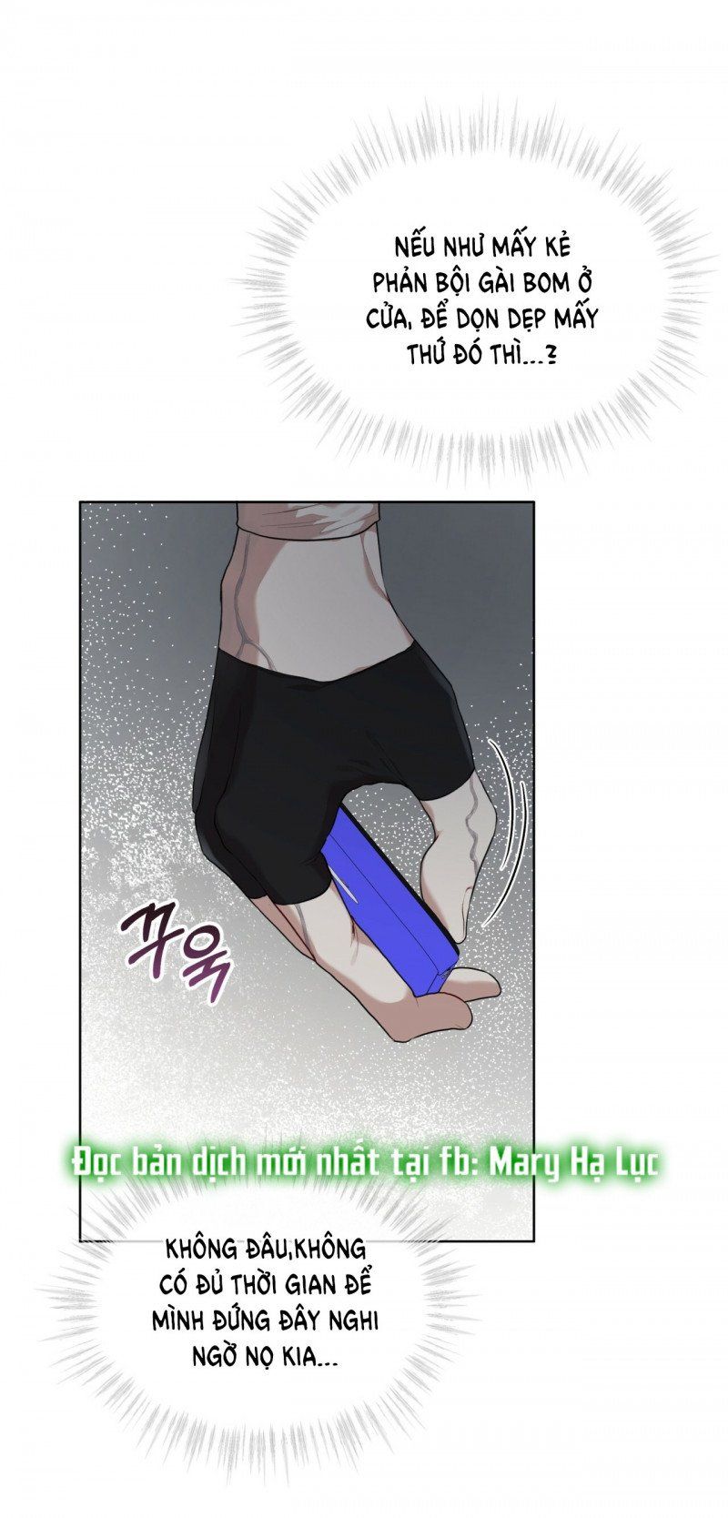 đọc truyện Nguồn Khởi Sinh Chương 49 ảnh 27 tại Thiên Thai Truyện