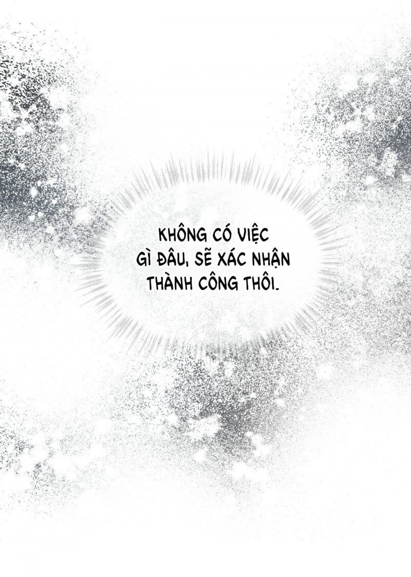 đọc truyện Nguồn Khởi Sinh Chương 49 ảnh 28 tại Thiên Thai Truyện