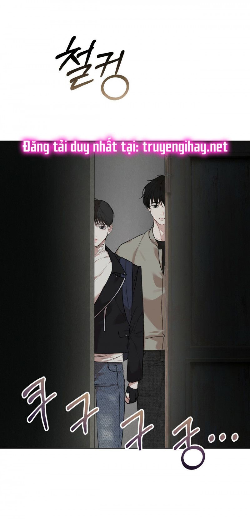 đọc truyện Nguồn Khởi Sinh Chương 49 ảnh 29 tại Thiên Thai Truyện