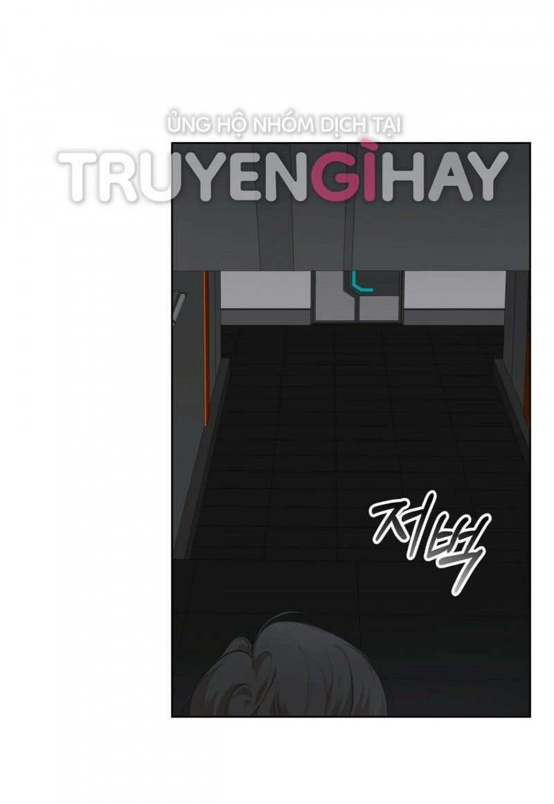 đọc truyện Nguồn Khởi Sinh Chương 49 ảnh 30 tại Thiên Thai Truyện