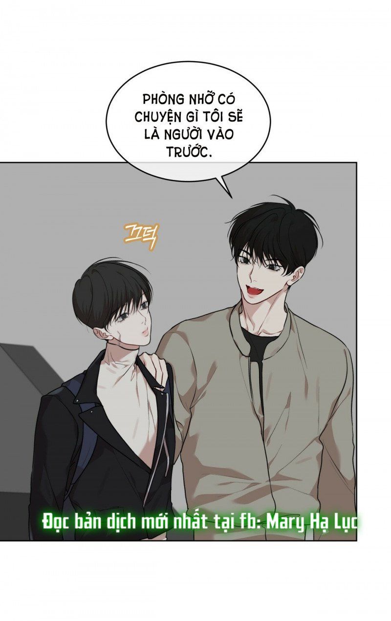 đọc truyện Nguồn Khởi Sinh Chương 49 ảnh 31 tại Thiên Thai Truyện