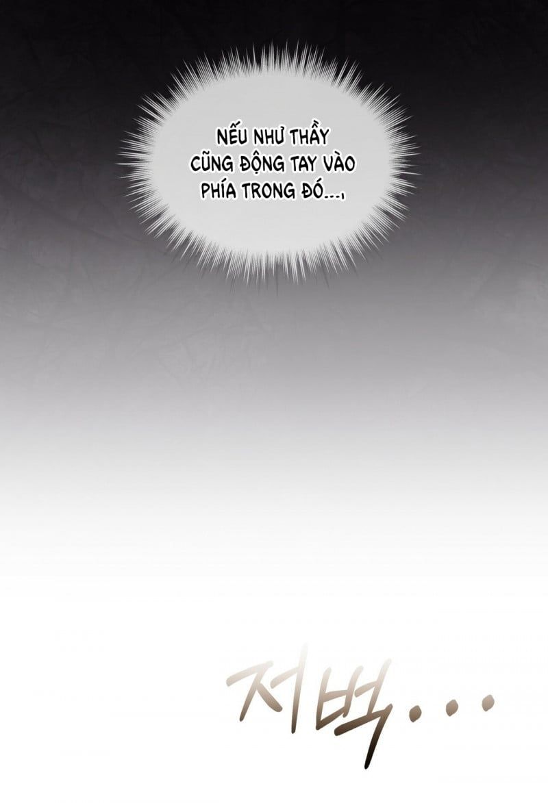 đọc truyện Nguồn Khởi Sinh Chương 49 ảnh 5 tại Thiên Thai Truyện