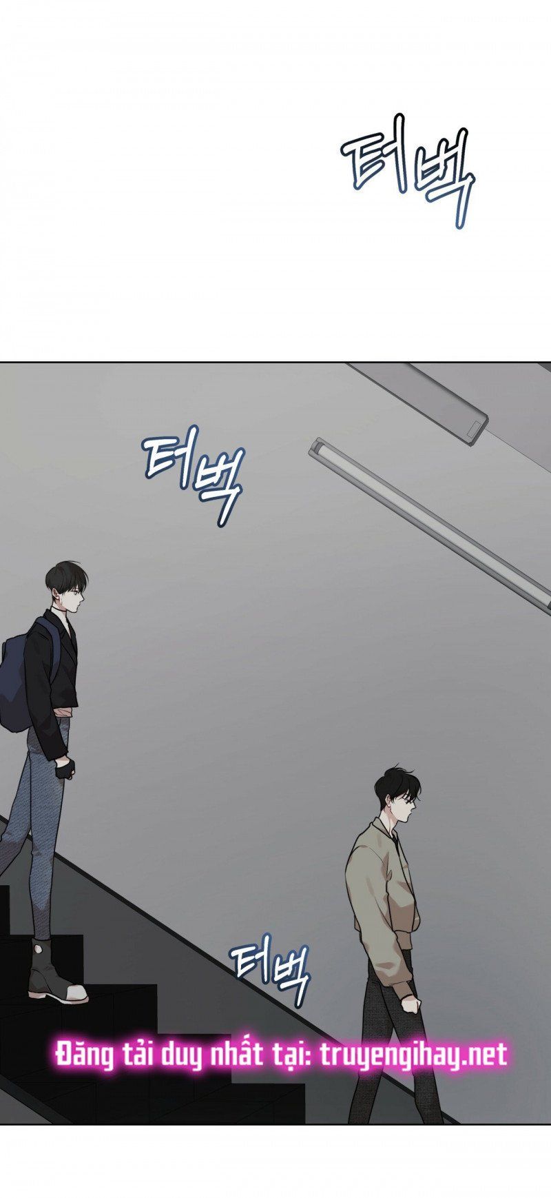 đọc truyện Nguồn Khởi Sinh Chương 49 ảnh 32 tại Thiên Thai Truyện