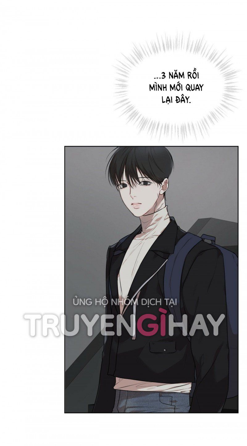 đọc truyện Nguồn Khởi Sinh Chương 49 ảnh 33 tại Thiên Thai Truyện