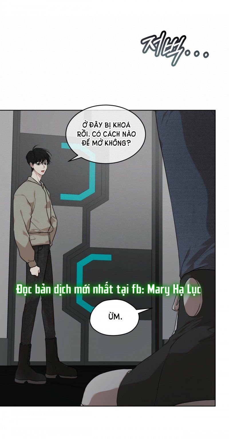 đọc truyện Nguồn Khởi Sinh Chương 49 ảnh 34 tại Thiên Thai Truyện