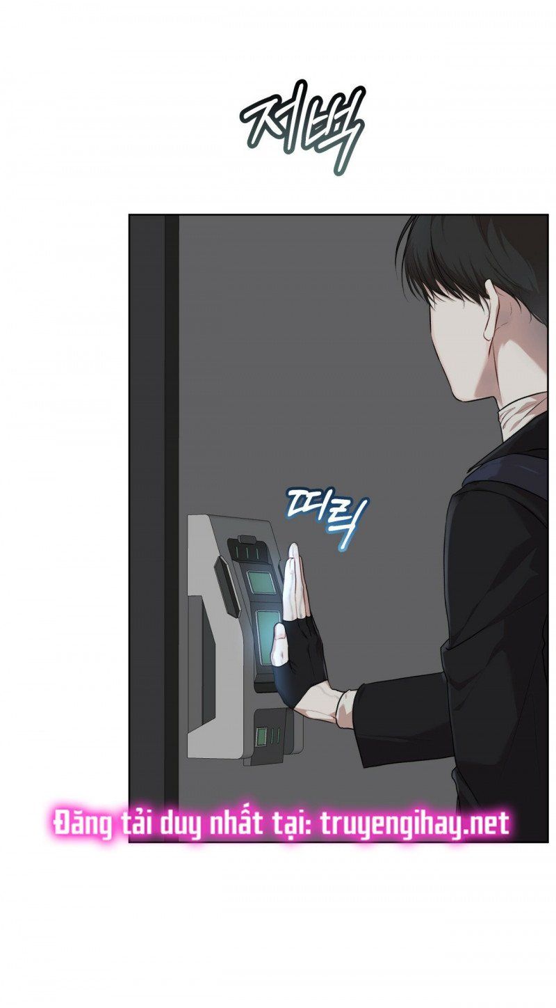 đọc truyện Nguồn Khởi Sinh Chương 49 ảnh 35 tại Thiên Thai Truyện