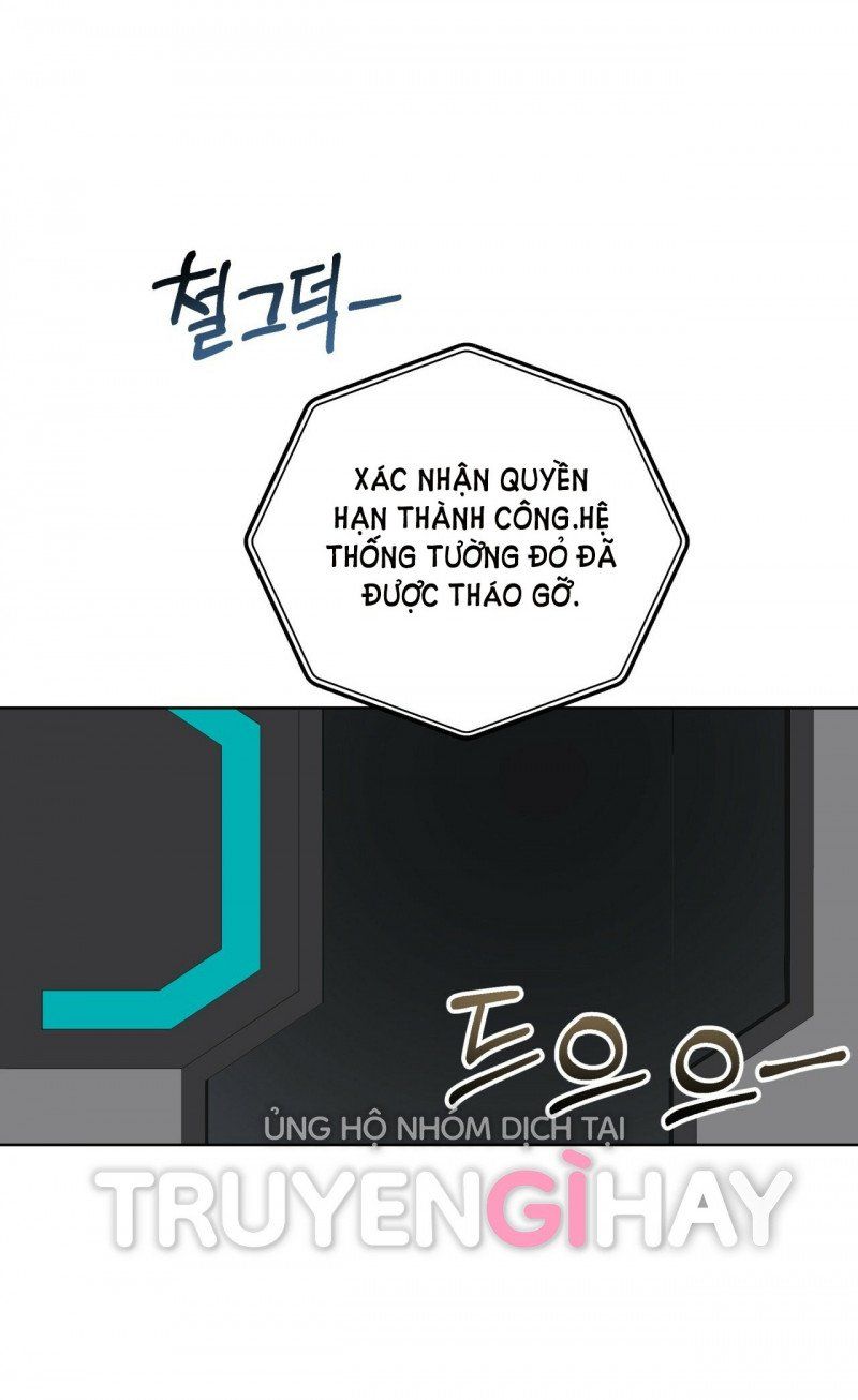 đọc truyện Nguồn Khởi Sinh Chương 49 ảnh 36 tại Thiên Thai Truyện