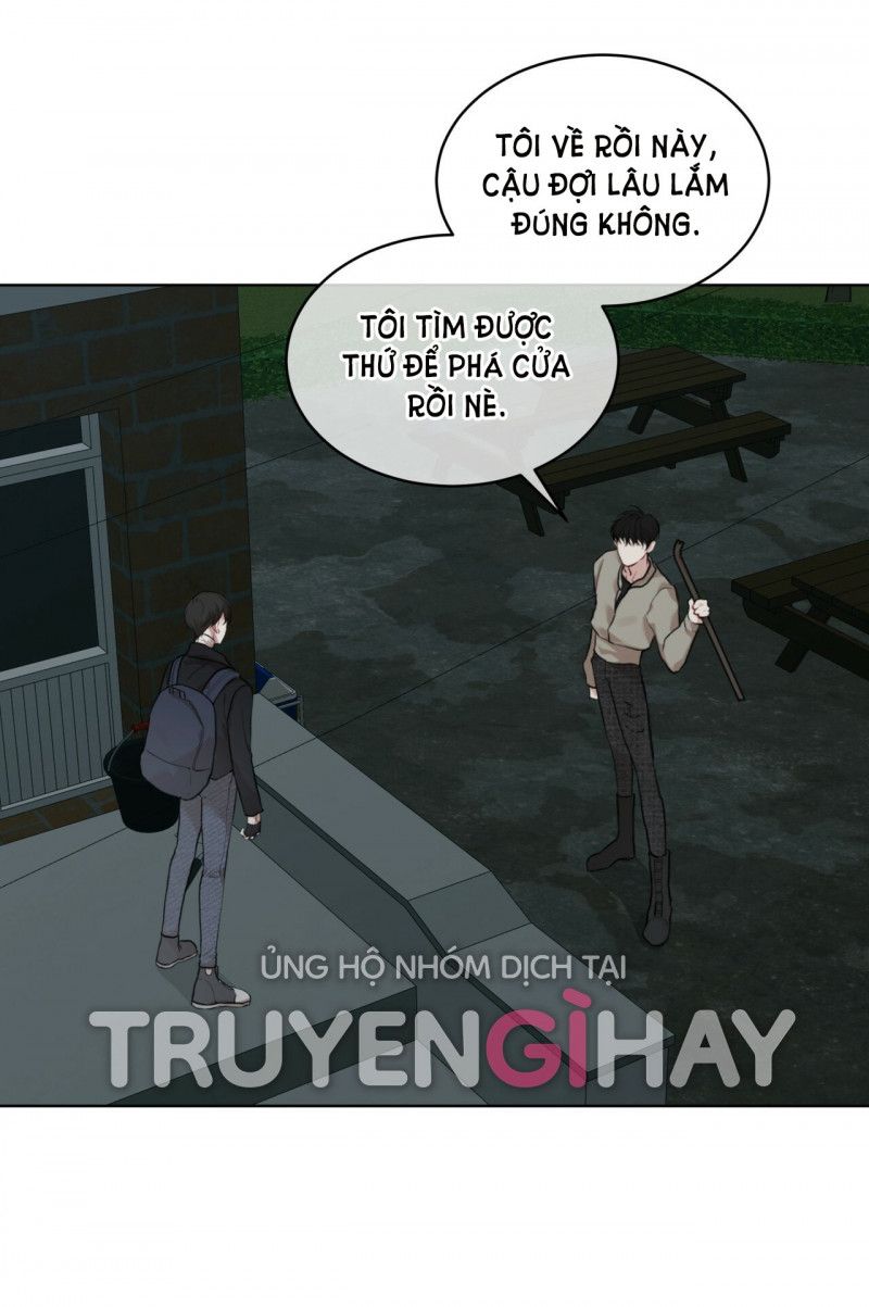 đọc truyện Nguồn Khởi Sinh Chương 49 ảnh 6 tại Thiên Thai Truyện