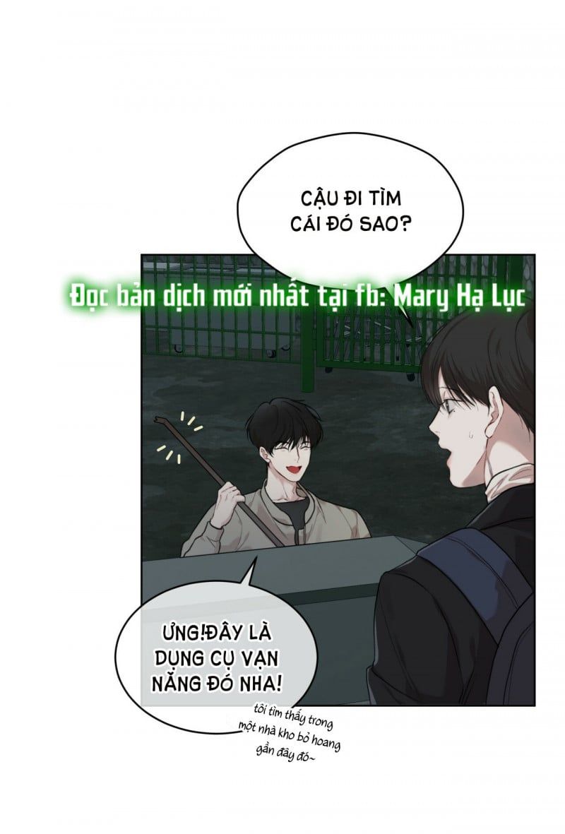 đọc truyện Nguồn Khởi Sinh Chương 49 ảnh 7 tại Thiên Thai Truyện