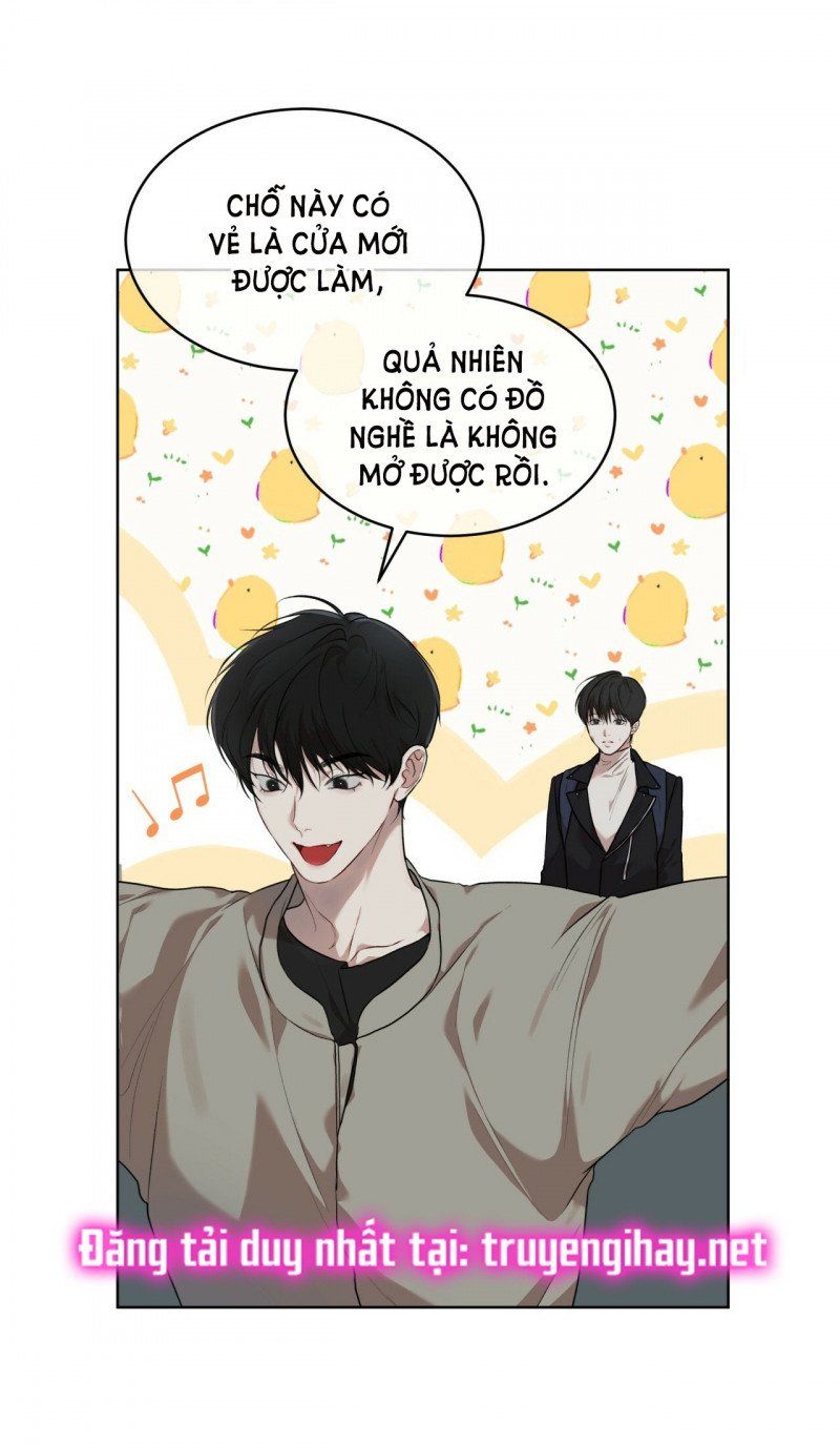 đọc truyện Nguồn Khởi Sinh Chương 49 ảnh 8 tại Thiên Thai Truyện