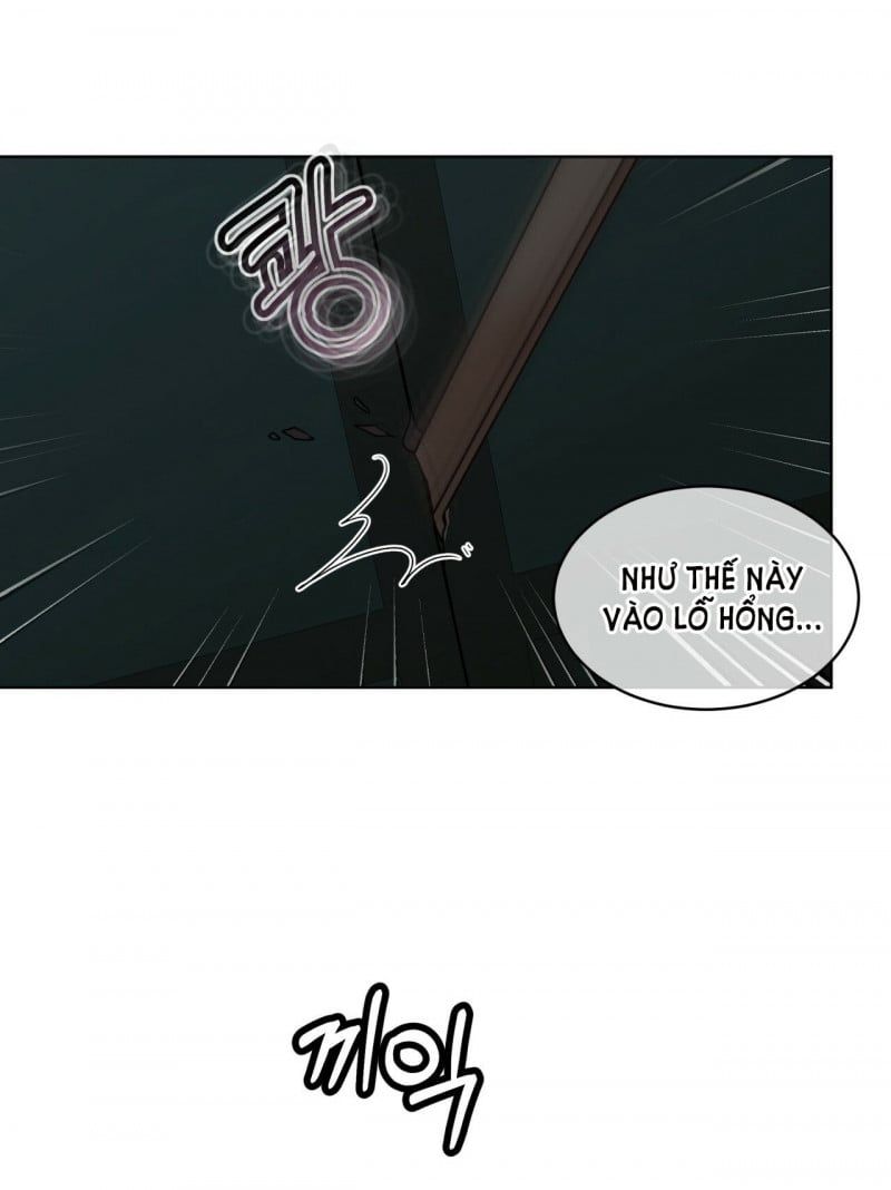 đọc truyện Nguồn Khởi Sinh Chương 49 ảnh 9 tại Thiên Thai Truyện