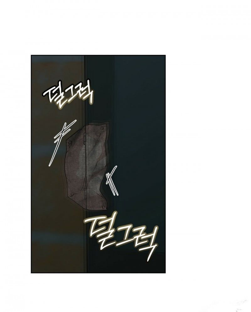 đọc truyện Nguồn Khởi Sinh Chương 49 ảnh 11 tại Thiên Thai Truyện