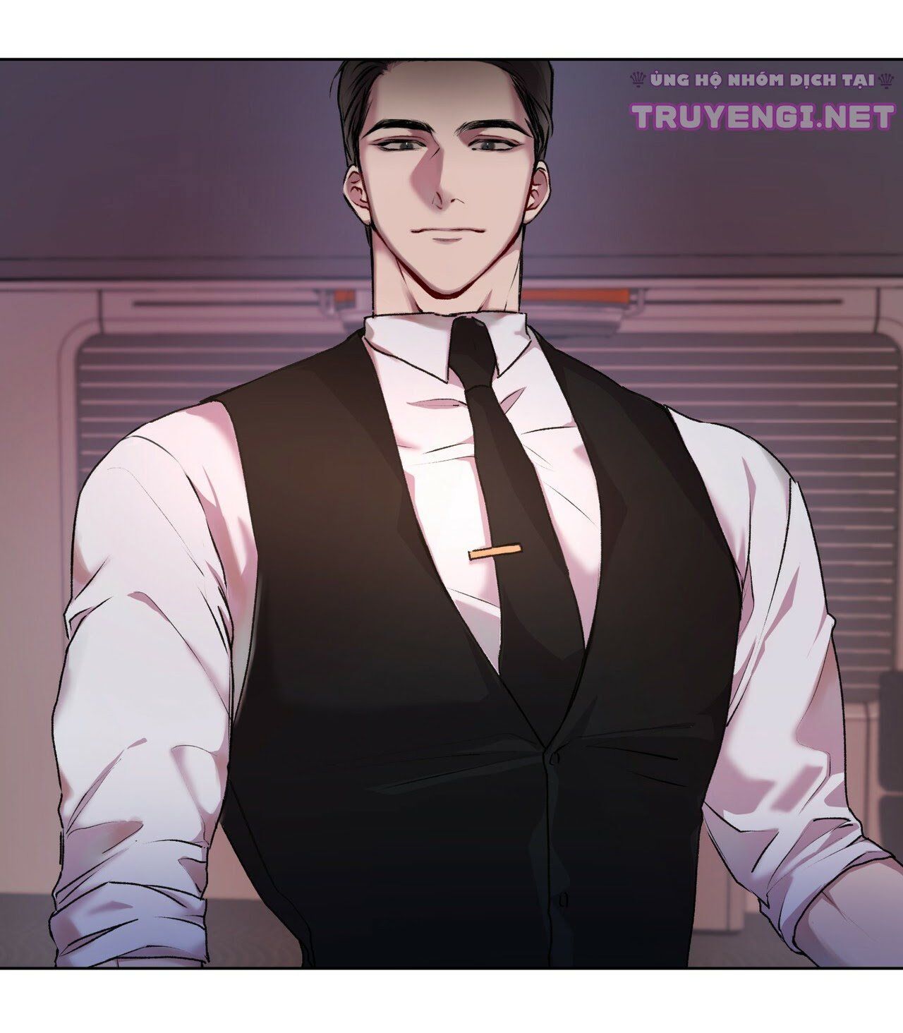 đọc truyện Nguồn Khởi Sinh Chương 5 ảnh 3 tại Thiên Thai Truyện