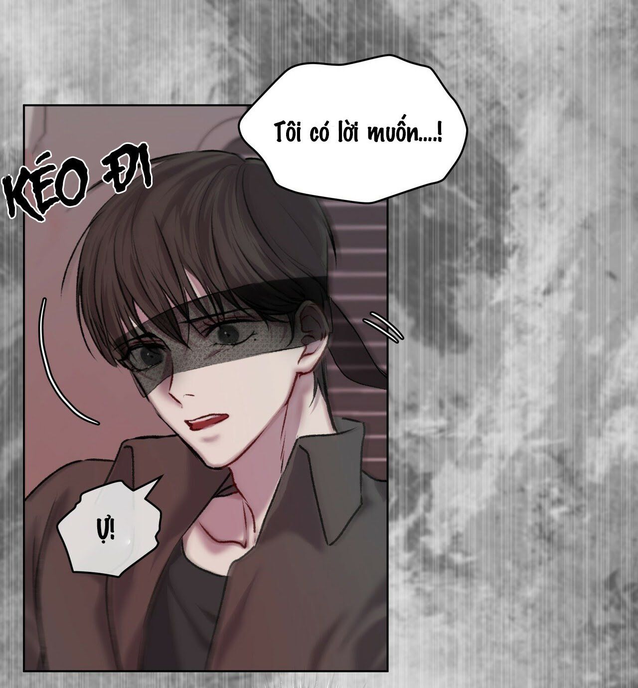 đọc truyện Nguồn Khởi Sinh Chương 5 ảnh 12 tại Thiên Thai Truyện