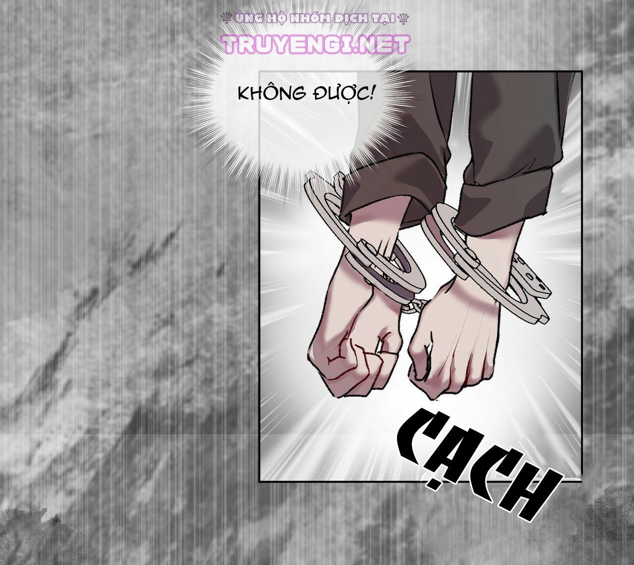 đọc truyện Nguồn Khởi Sinh Chương 5 ảnh 13 tại Thiên Thai Truyện