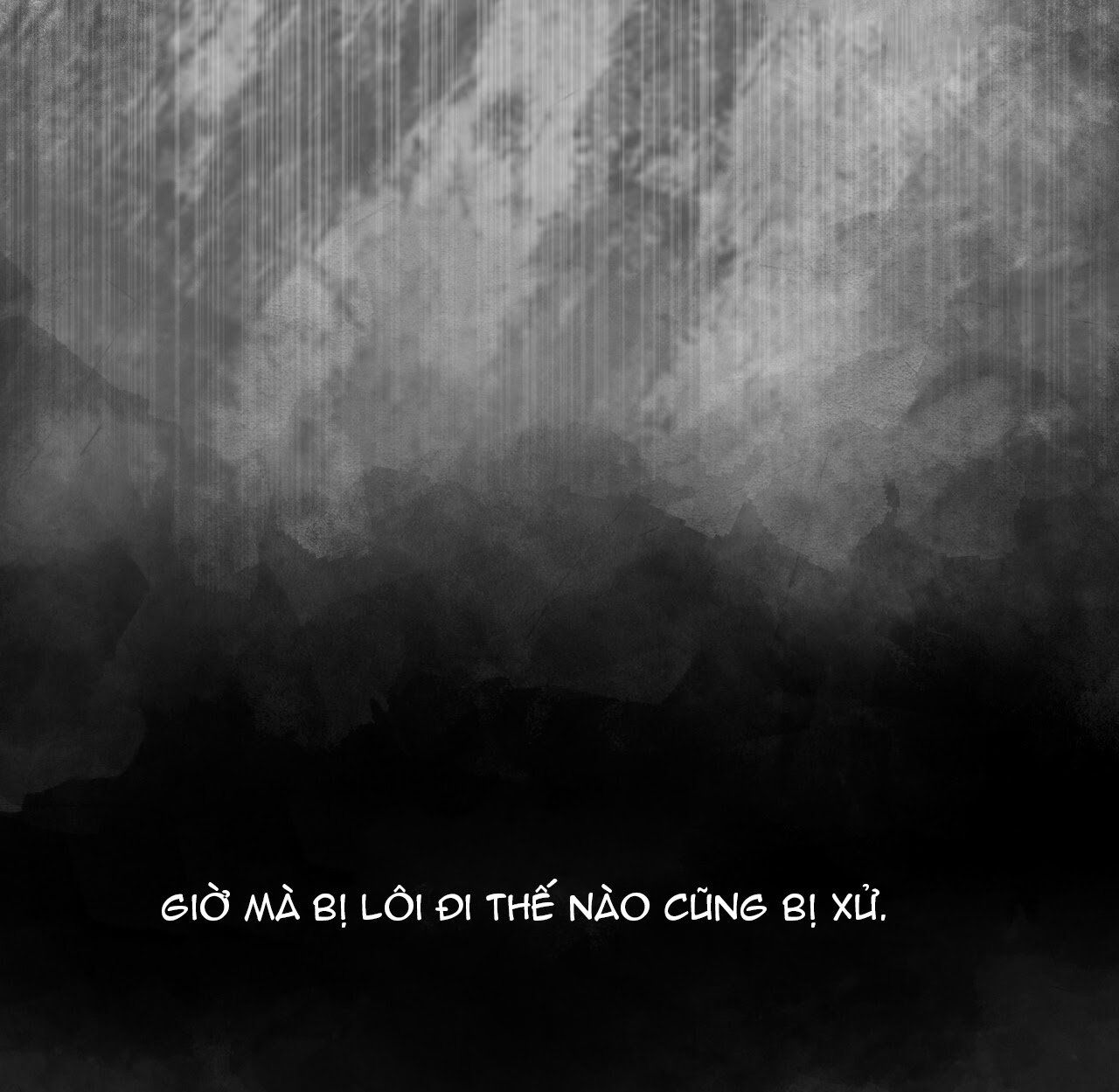 đọc truyện Nguồn Khởi Sinh Chương 5 ảnh 14 tại Thiên Thai Truyện