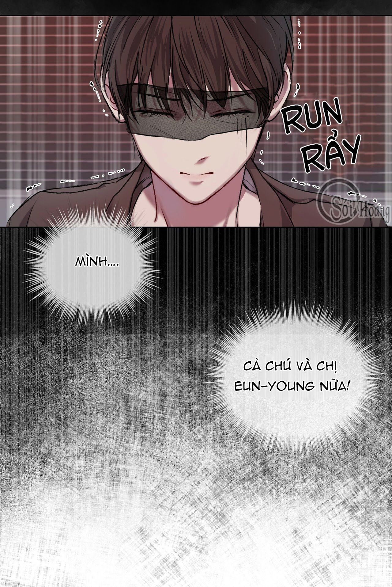 đọc truyện Nguồn Khởi Sinh Chương 5 ảnh 15 tại Thiên Thai Truyện