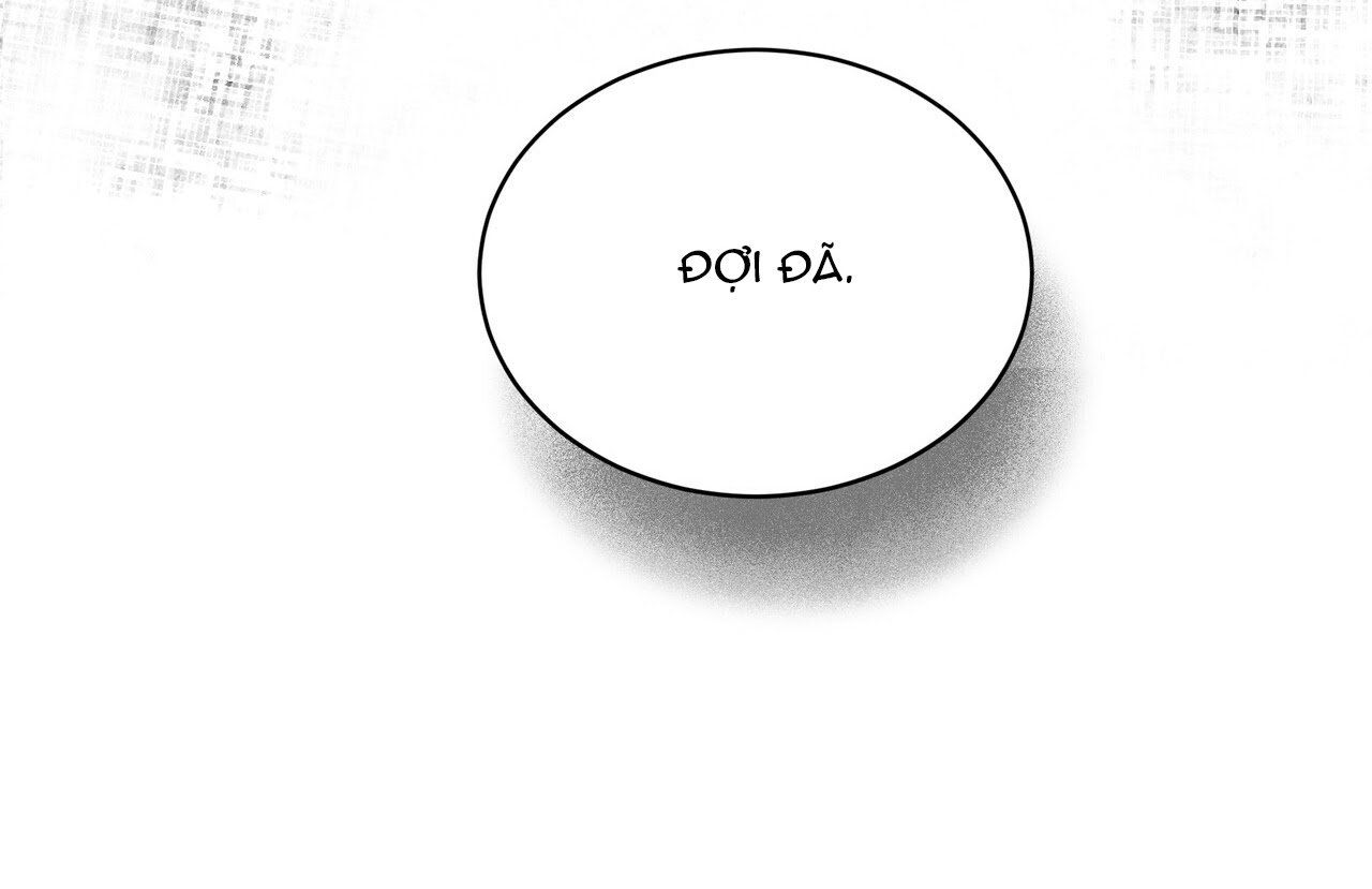 đọc truyện Nguồn Khởi Sinh Chương 5 ảnh 16 tại Thiên Thai Truyện