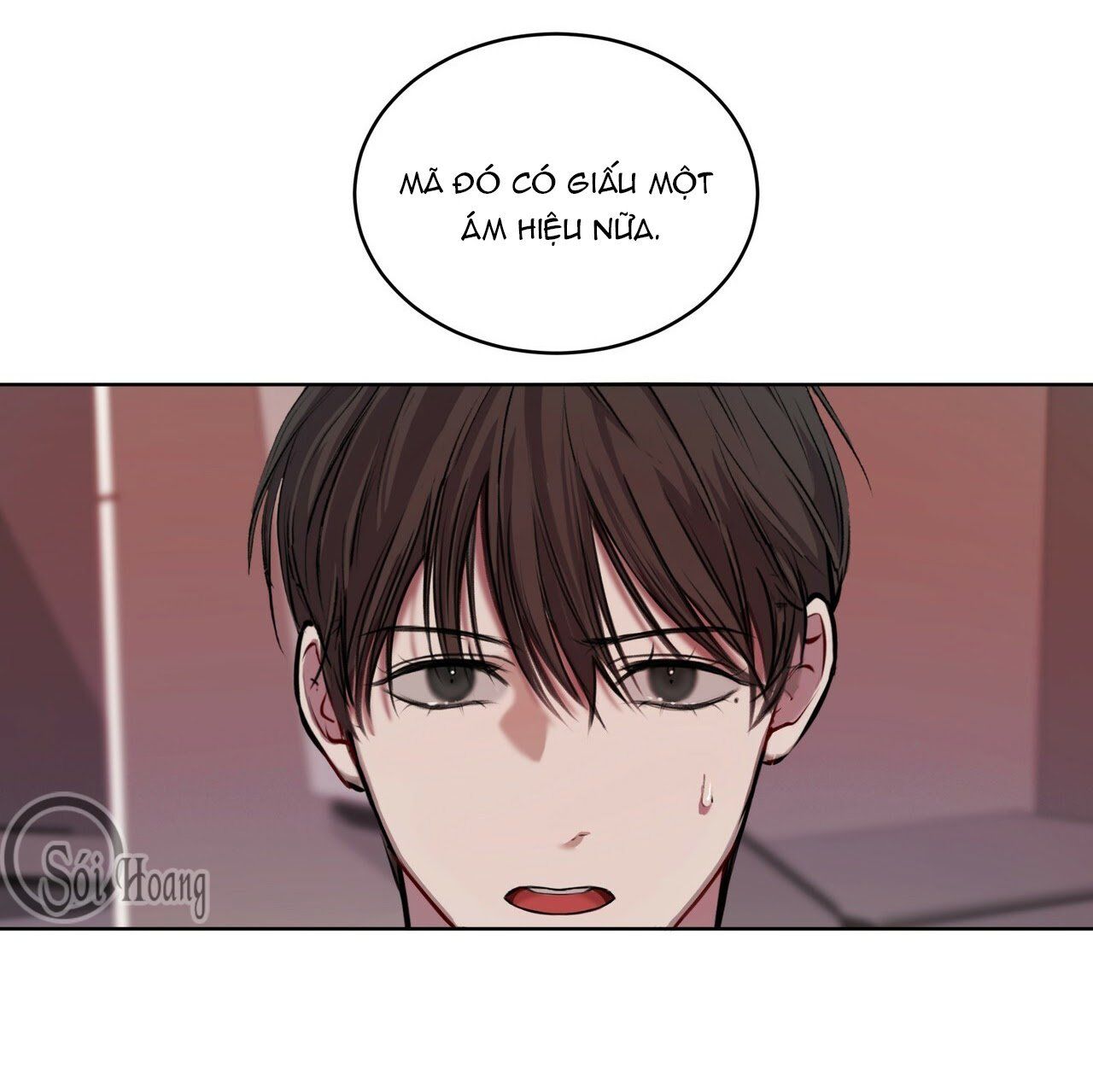 đọc truyện Nguồn Khởi Sinh Chương 5 ảnh 19 tại Thiên Thai Truyện