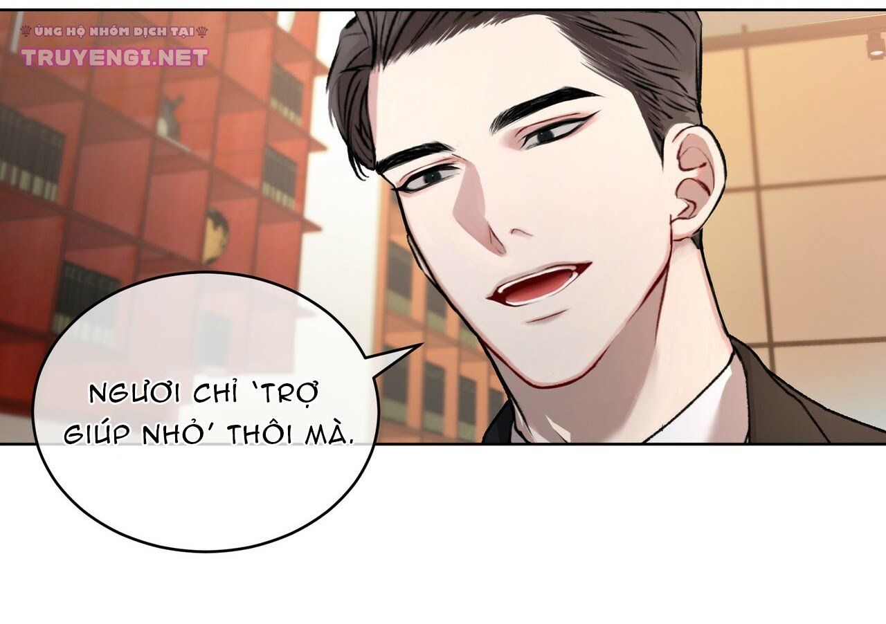 đọc truyện Nguồn Khởi Sinh Chương 5 ảnh 30 tại Thiên Thai Truyện