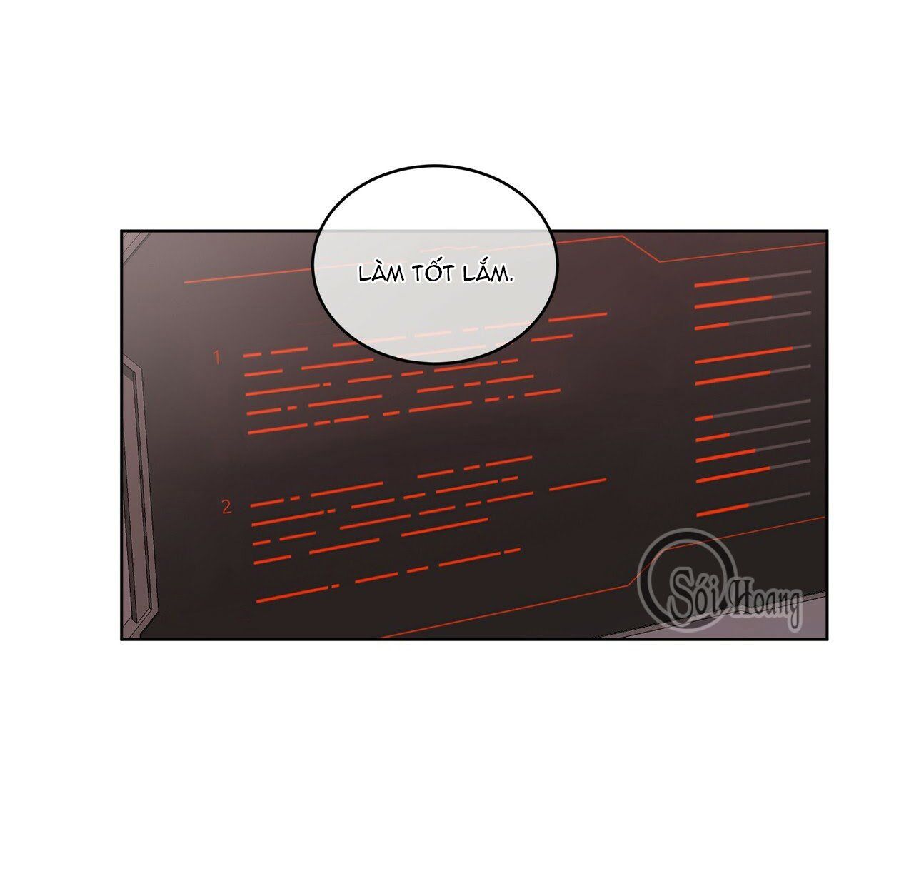 đọc truyện Nguồn Khởi Sinh Chương 5 ảnh 5 tại Thiên Thai Truyện