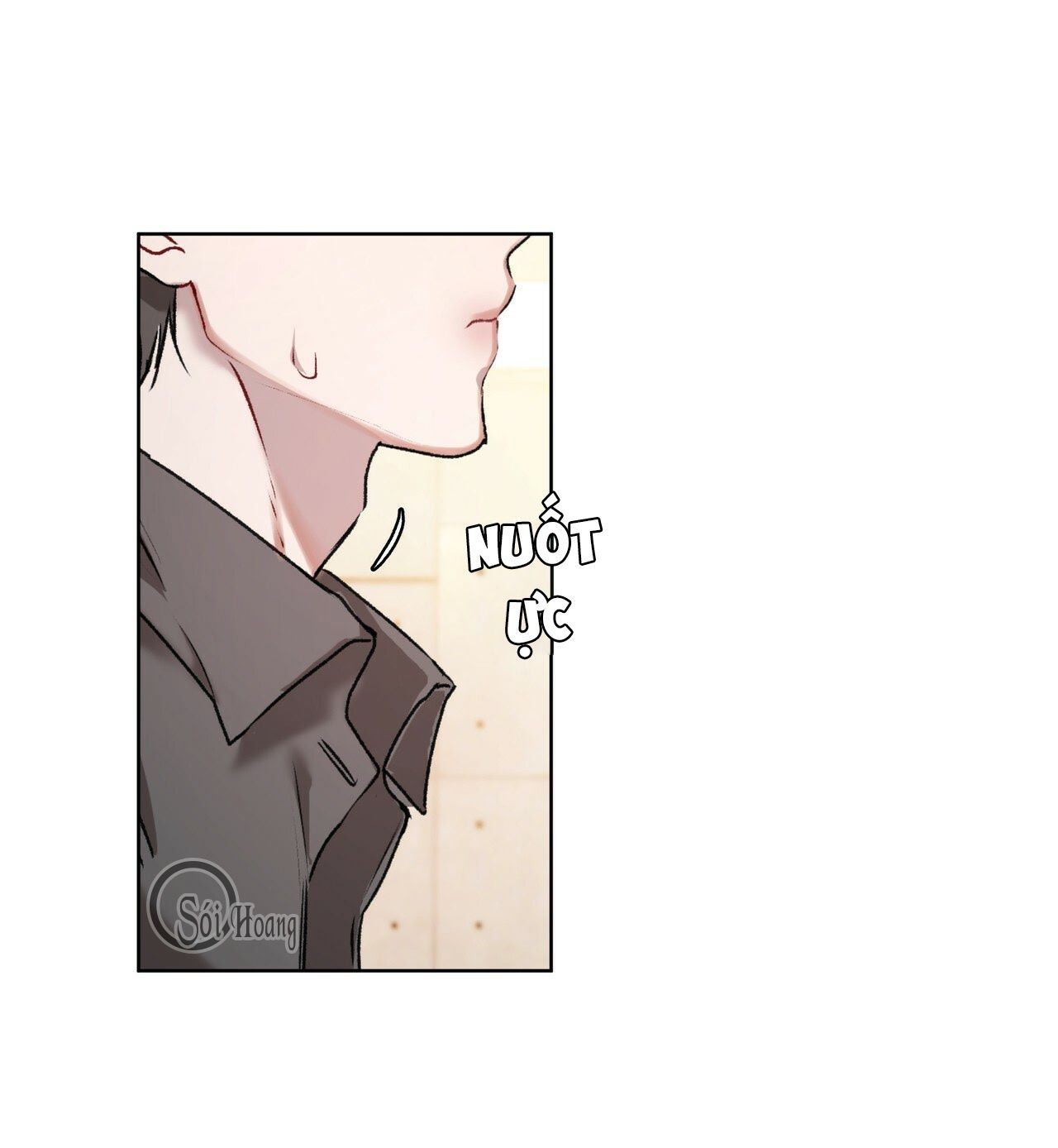 đọc truyện Nguồn Khởi Sinh Chương 5 ảnh 32 tại Thiên Thai Truyện