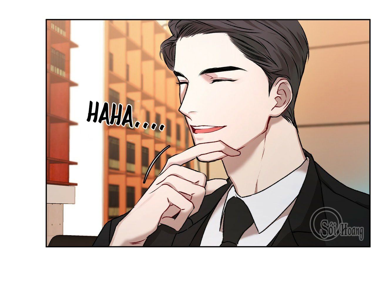 đọc truyện Nguồn Khởi Sinh Chương 5 ảnh 37 tại Thiên Thai Truyện