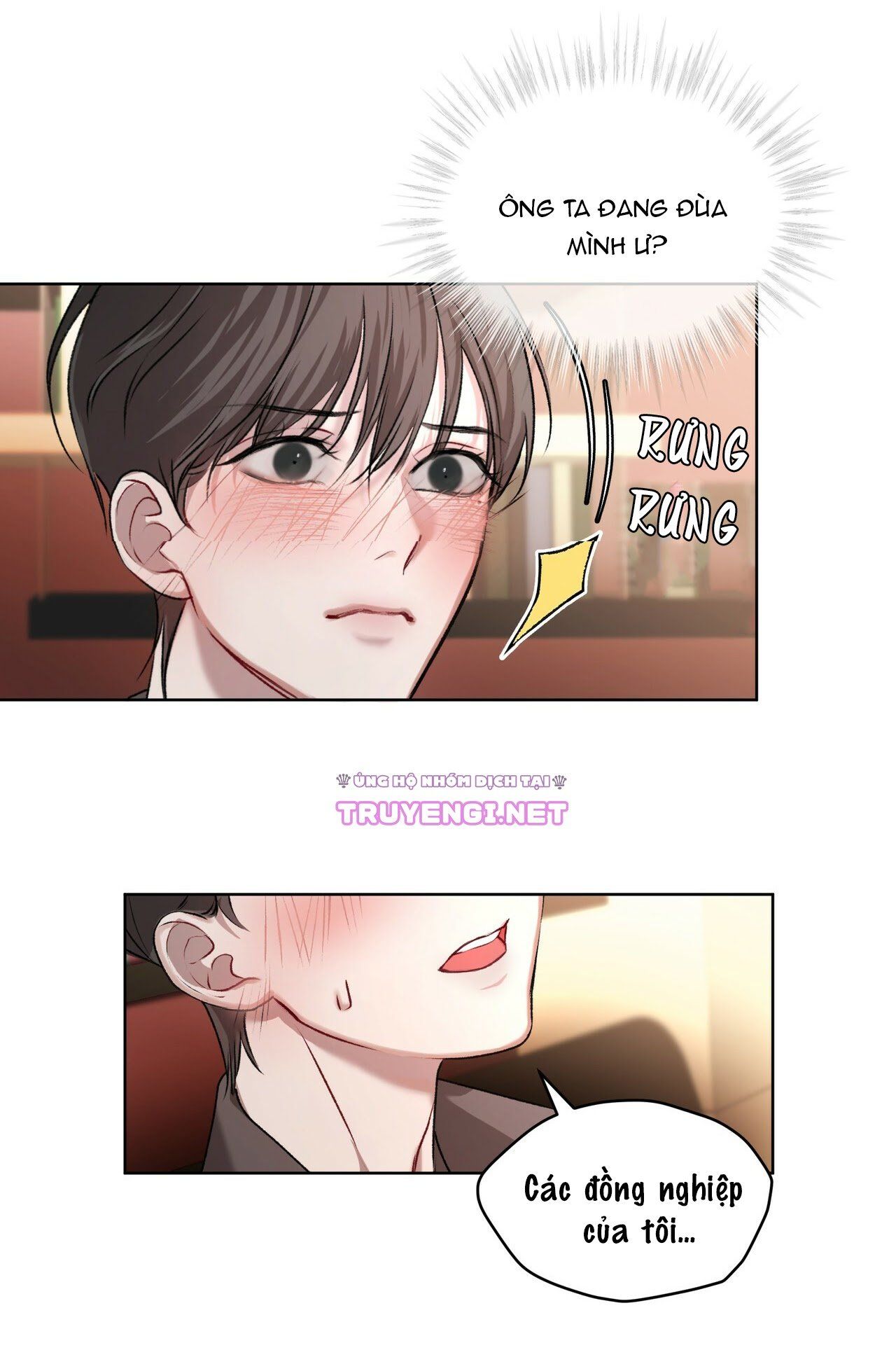 đọc truyện Nguồn Khởi Sinh Chương 5 ảnh 38 tại Thiên Thai Truyện