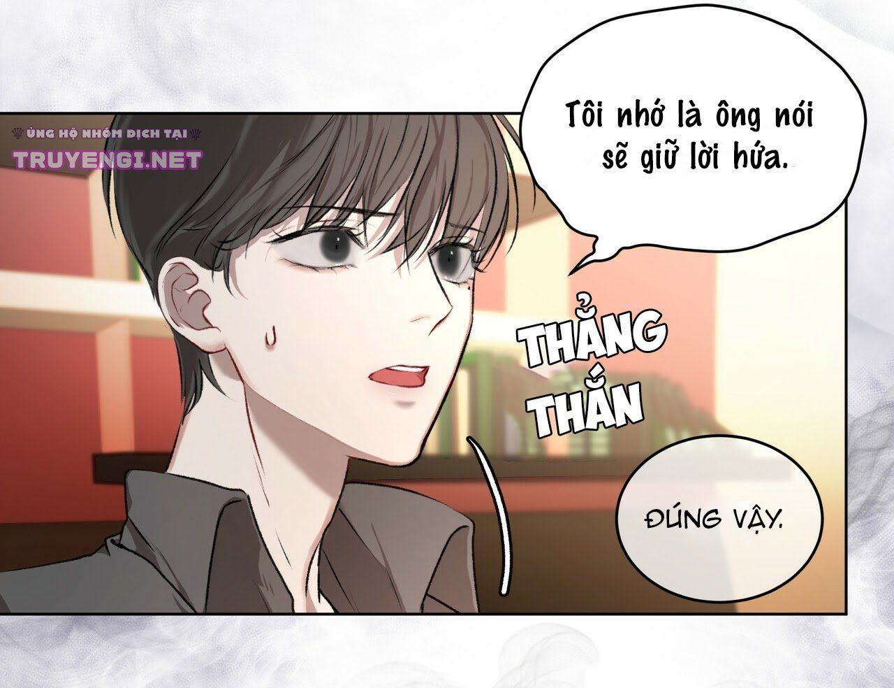 đọc truyện Nguồn Khởi Sinh Chương 5 ảnh 46 tại Thiên Thai Truyện