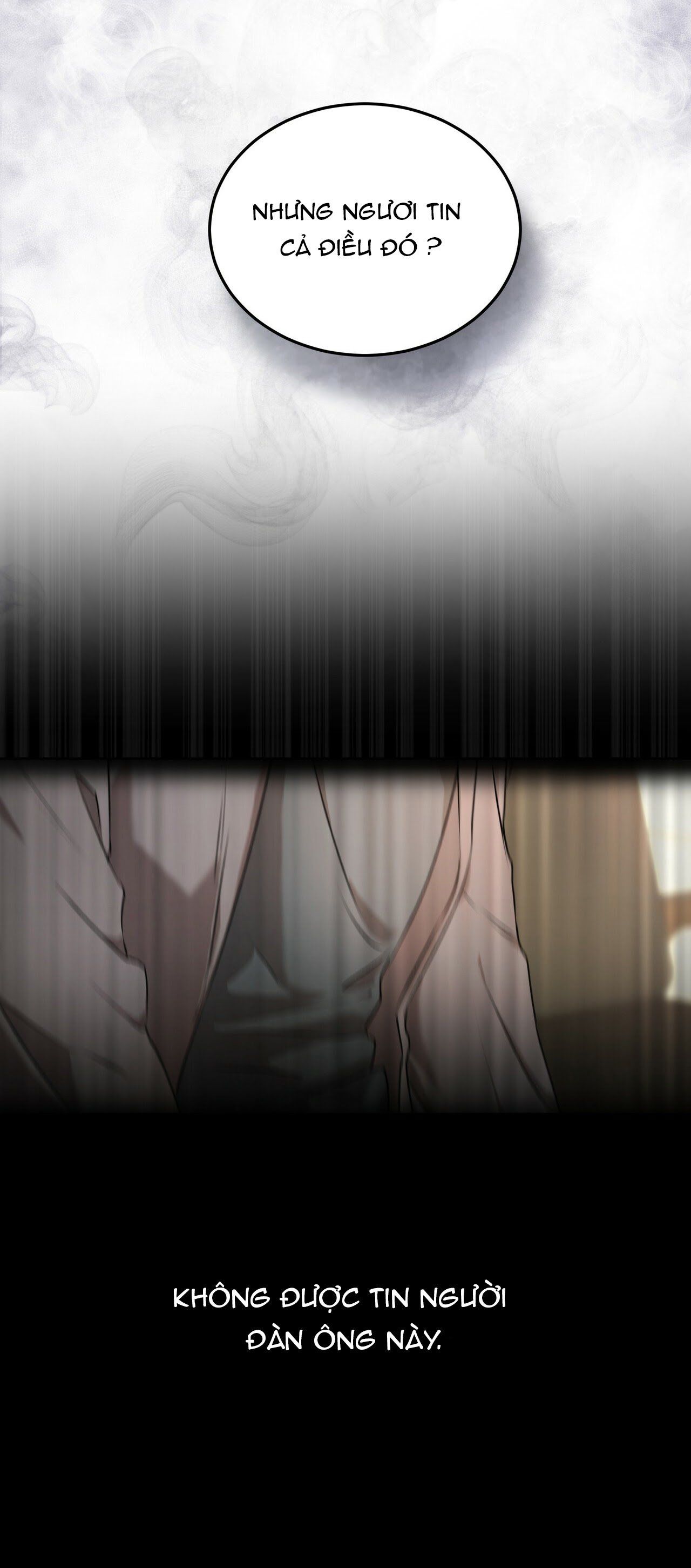 đọc truyện Nguồn Khởi Sinh Chương 5 ảnh 47 tại Thiên Thai Truyện