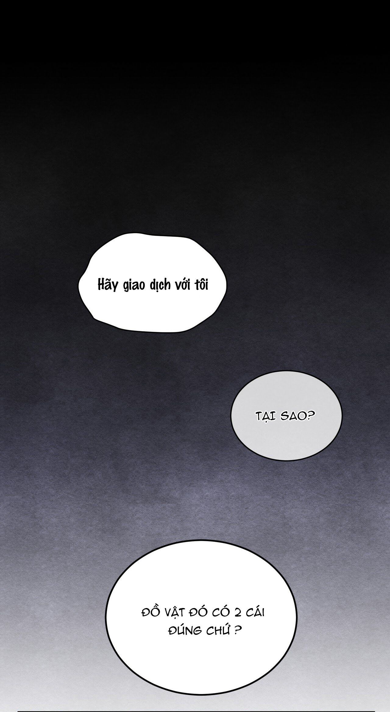 đọc truyện Nguồn Khởi Sinh Chương 5 ảnh 48 tại Thiên Thai Truyện