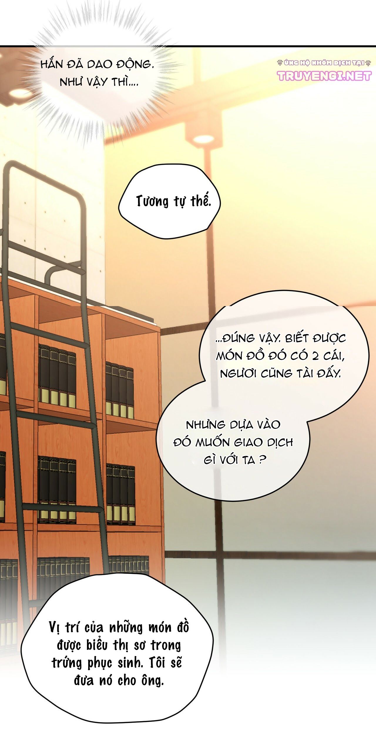 đọc truyện Nguồn Khởi Sinh Chương 5 ảnh 50 tại Thiên Thai Truyện