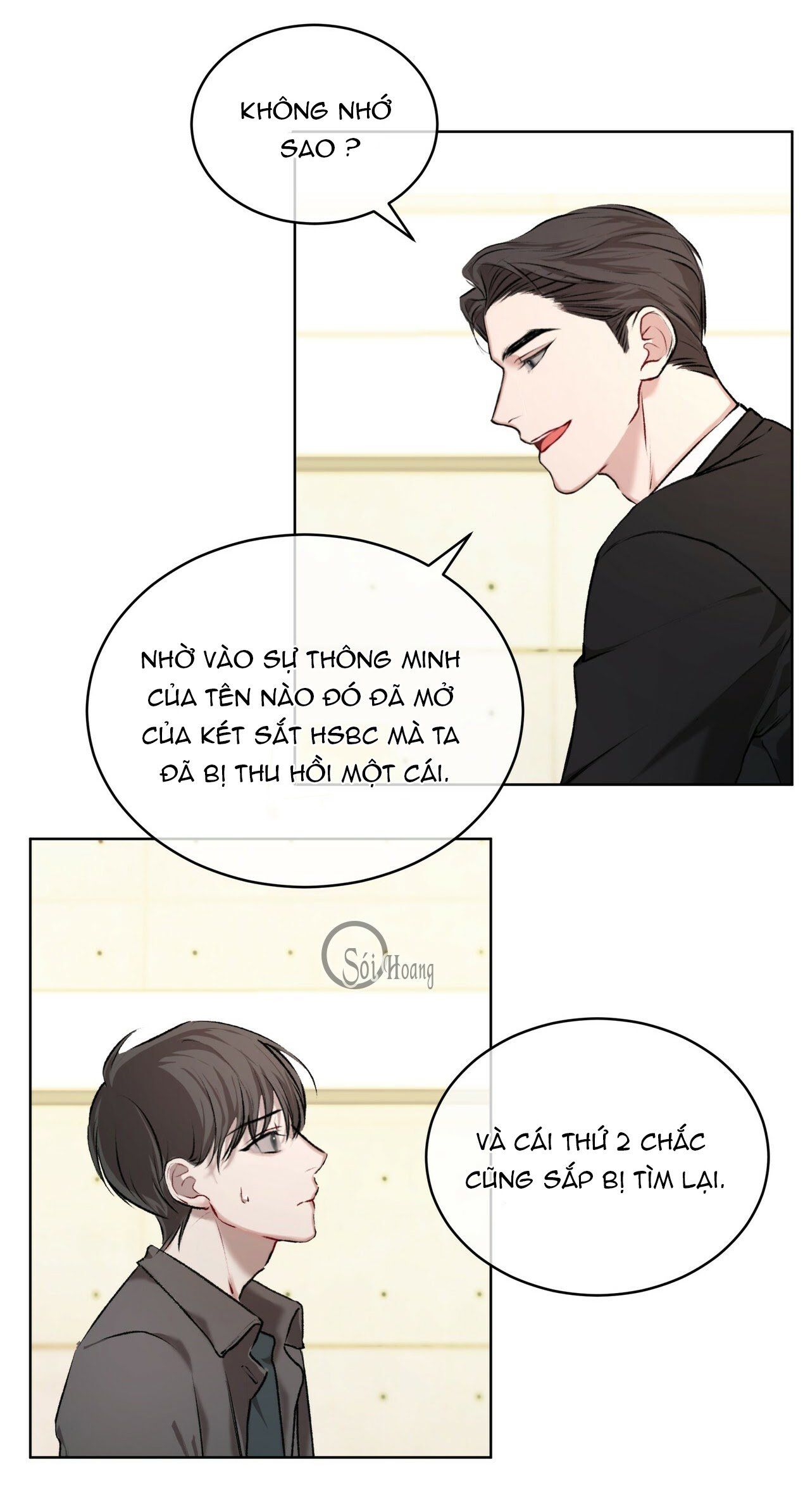 đọc truyện Nguồn Khởi Sinh Chương 5 ảnh 51 tại Thiên Thai Truyện