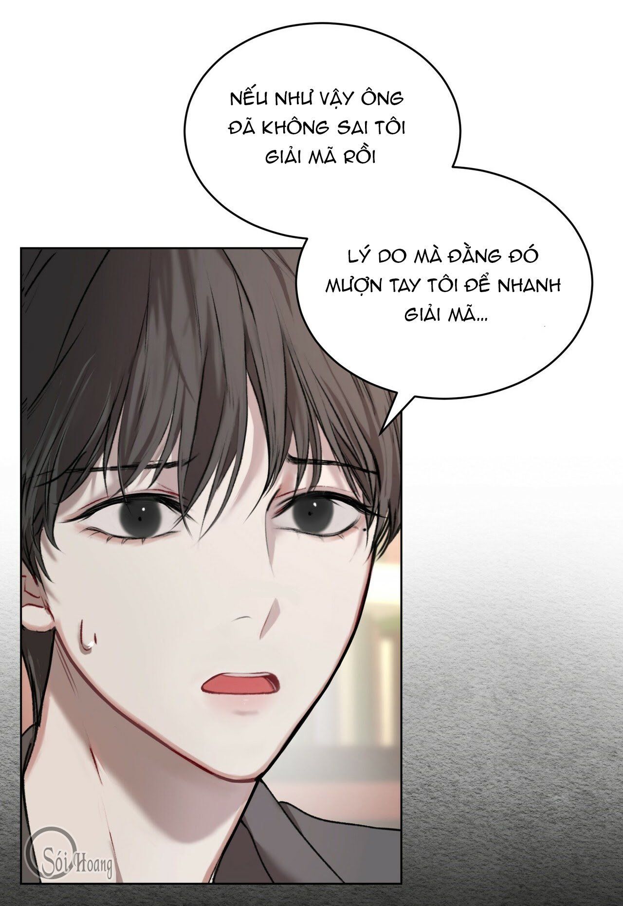 đọc truyện Nguồn Khởi Sinh Chương 5 ảnh 52 tại Thiên Thai Truyện