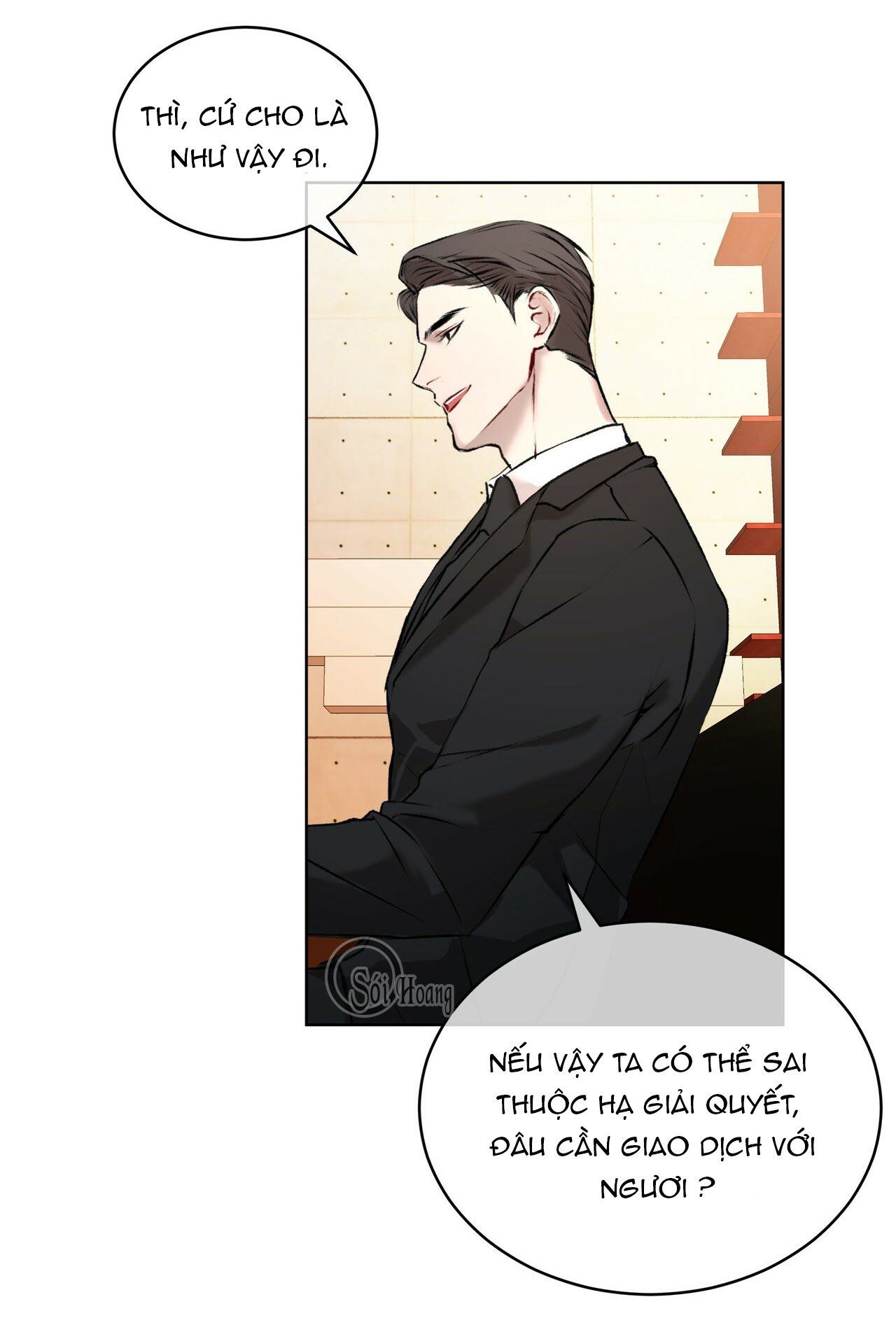 đọc truyện Nguồn Khởi Sinh Chương 5 ảnh 54 tại Thiên Thai Truyện