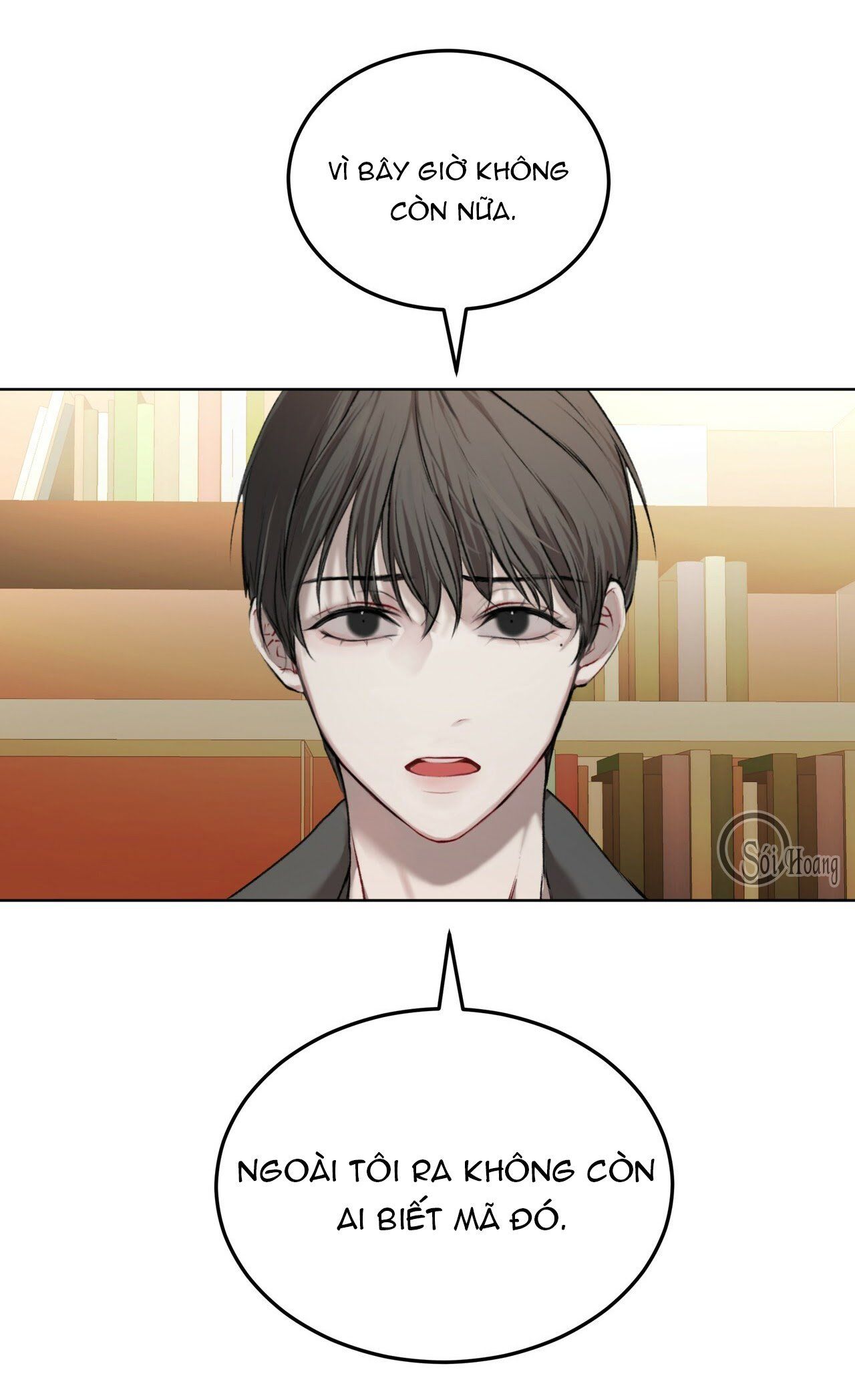 đọc truyện Nguồn Khởi Sinh Chương 5 ảnh 55 tại Thiên Thai Truyện