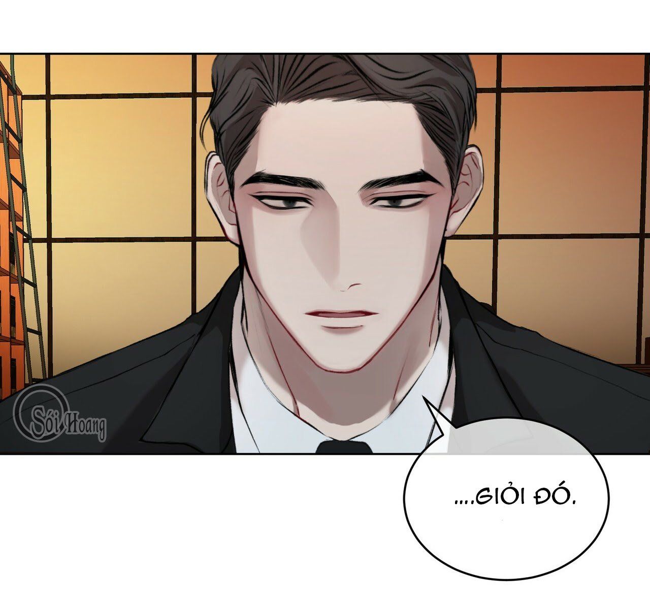 đọc truyện Nguồn Khởi Sinh Chương 5 ảnh 56 tại Thiên Thai Truyện