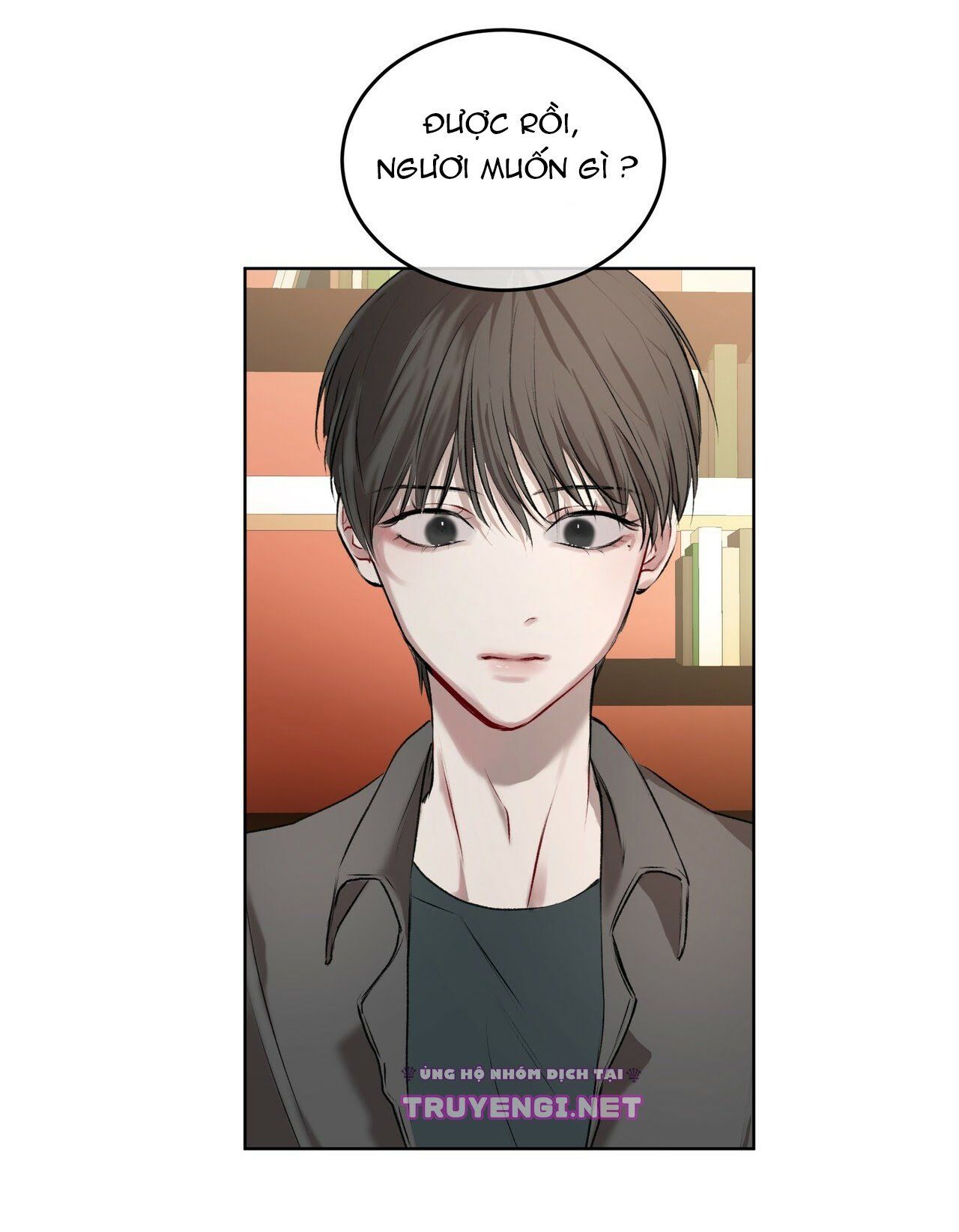 đọc truyện Nguồn Khởi Sinh Chương 5 ảnh 58 tại Thiên Thai Truyện