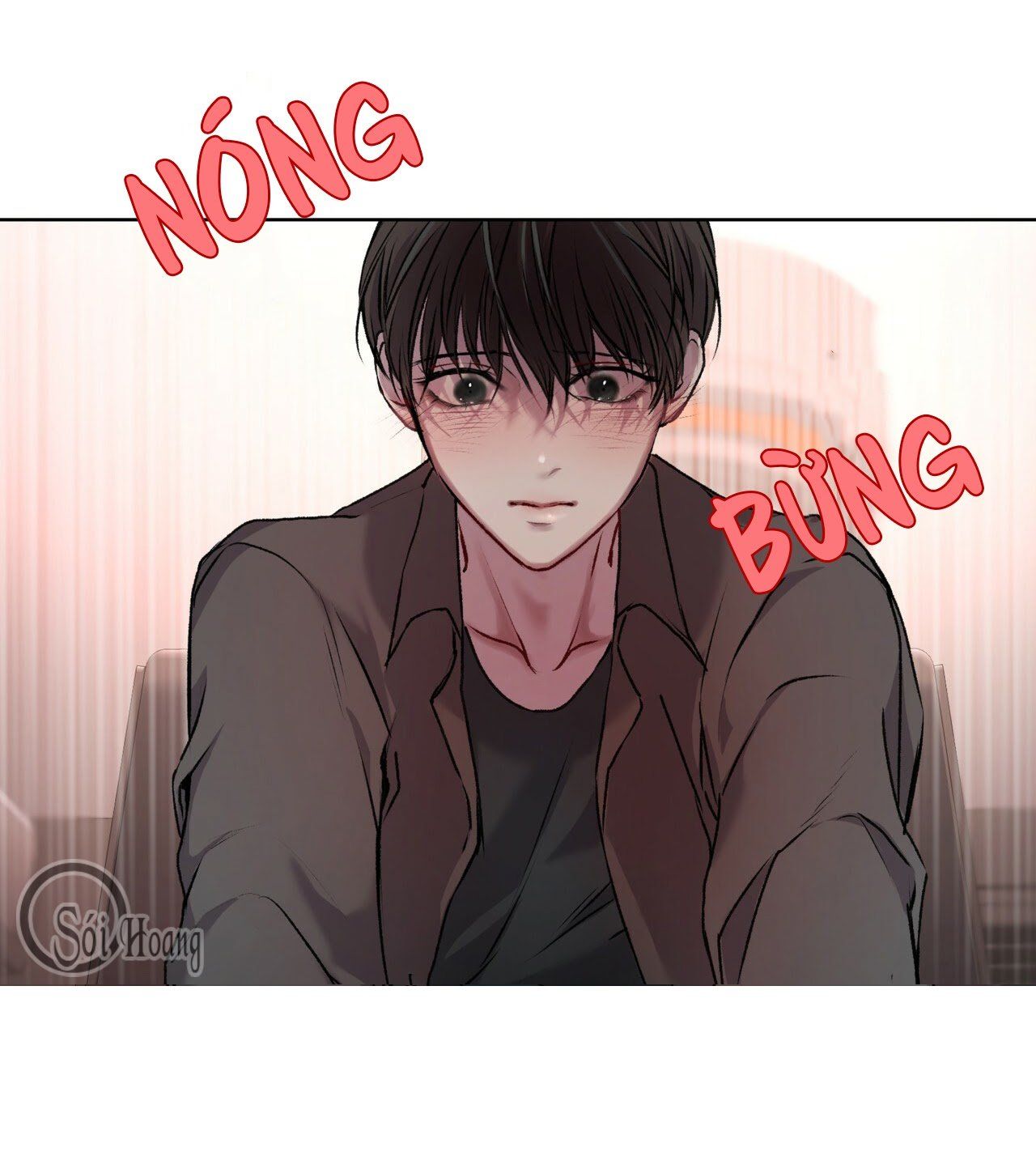 đọc truyện Nguồn Khởi Sinh Chương 5 ảnh 8 tại Thiên Thai Truyện