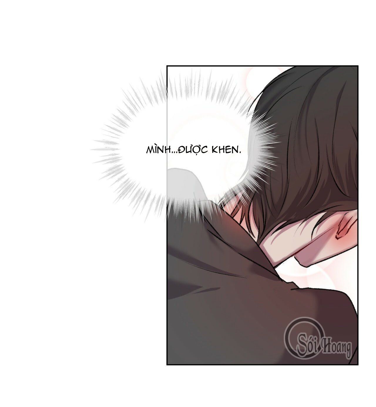 đọc truyện Nguồn Khởi Sinh Chương 5 ảnh 9 tại Thiên Thai Truyện