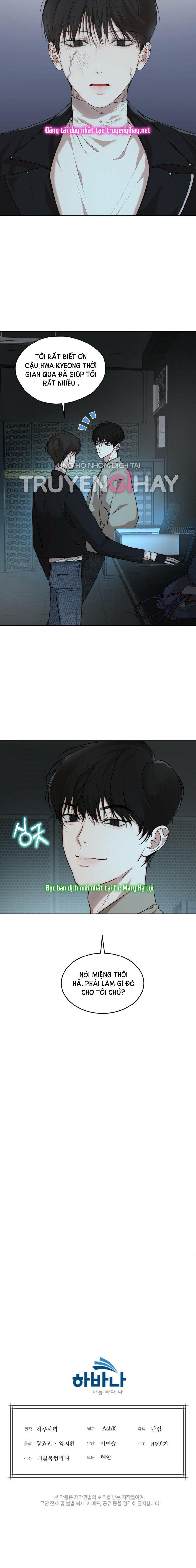 đọc truyện Nguồn Khởi Sinh Chương 50.5 ảnh 6 tại Thiên Thai Truyện