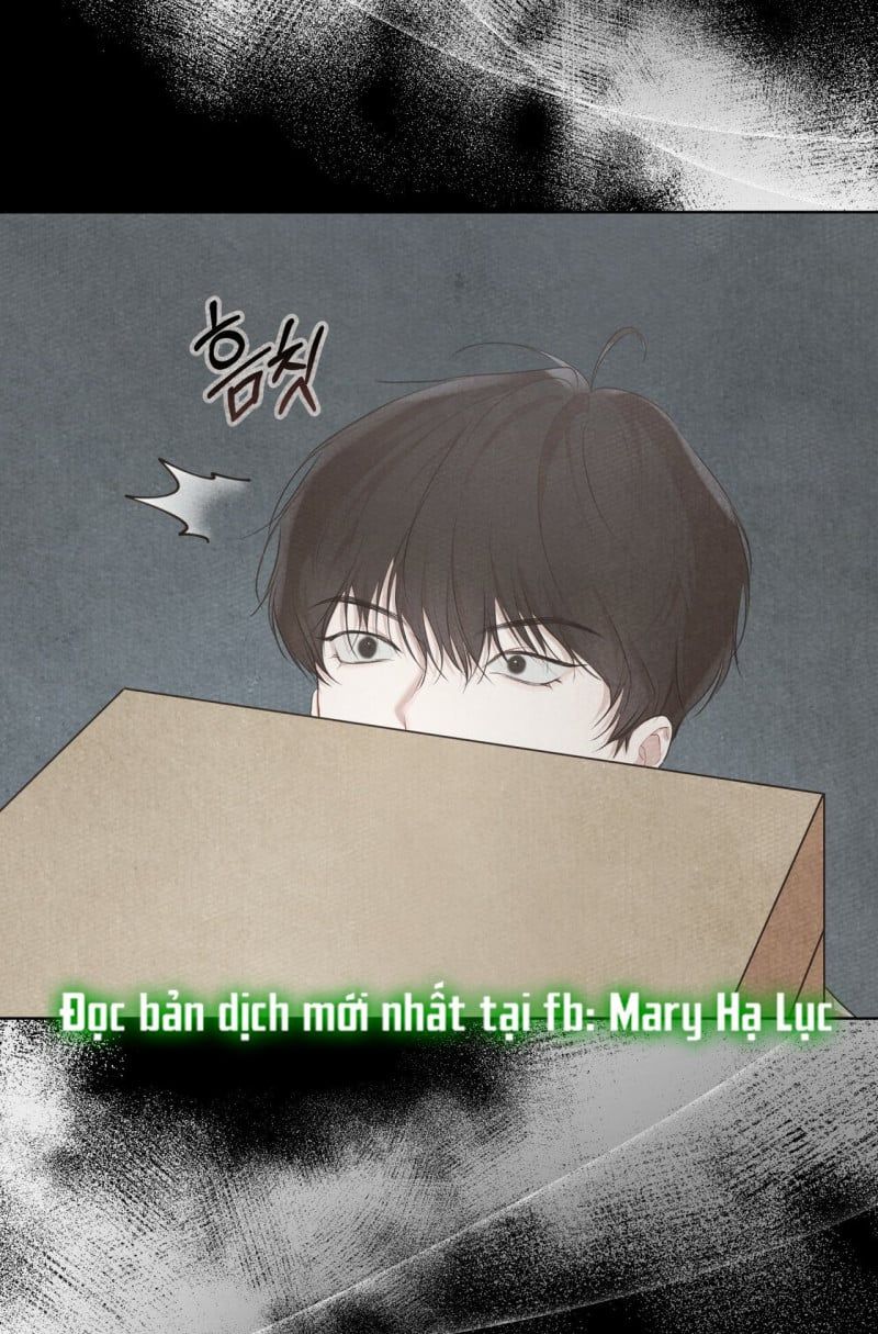 đọc truyện Nguồn Khởi Sinh Chương 51.5 ảnh 3 tại Thiên Thai Truyện