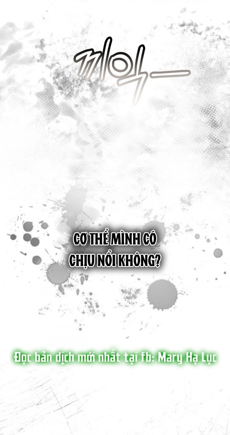 đọc truyện Nguồn Khởi Sinh Chương 51.5 ảnh 12 tại Thiên Thai Truyện