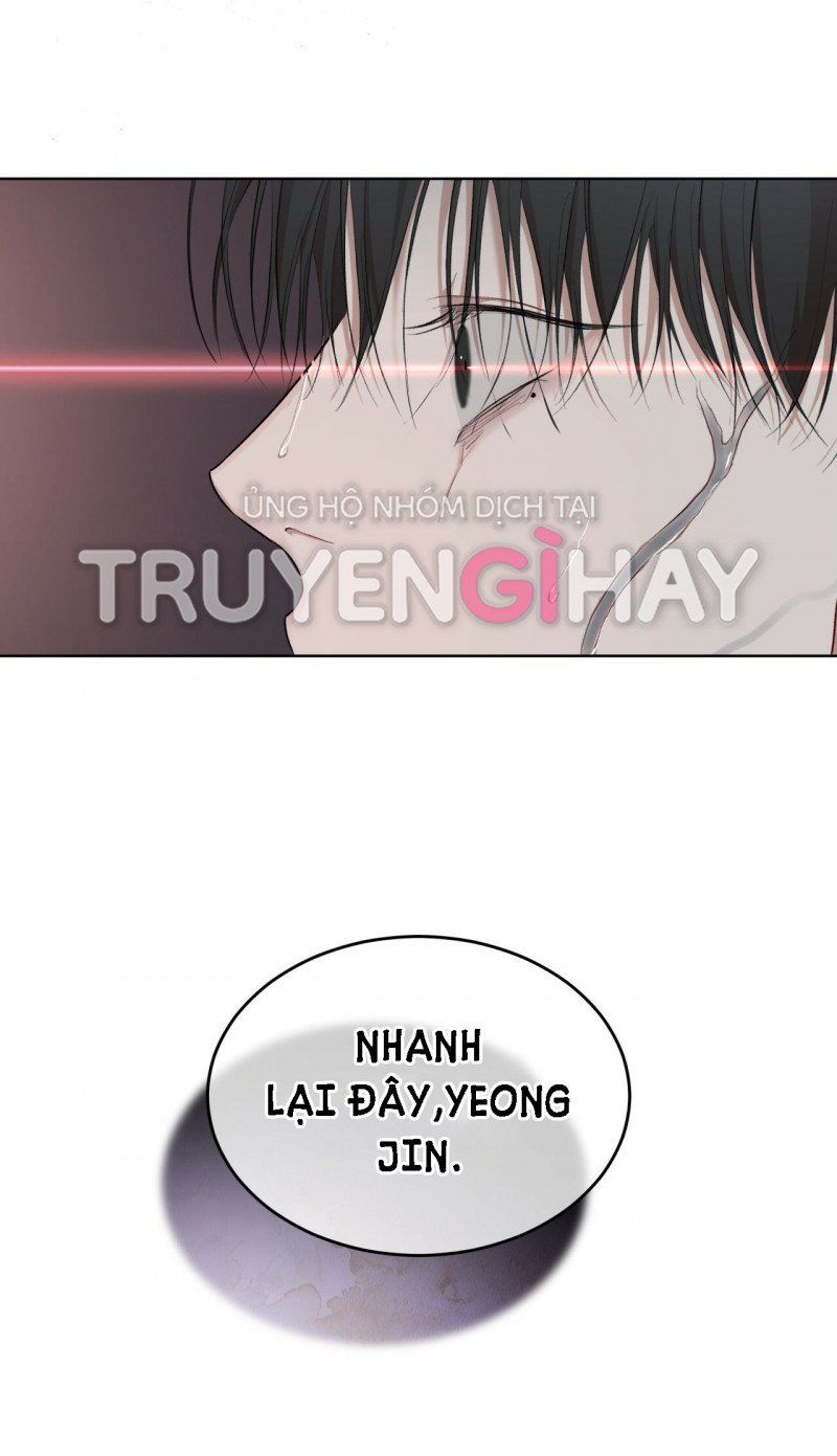 đọc truyện Nguồn Khởi Sinh Chương 51.5 ảnh 14 tại Thiên Thai Truyện