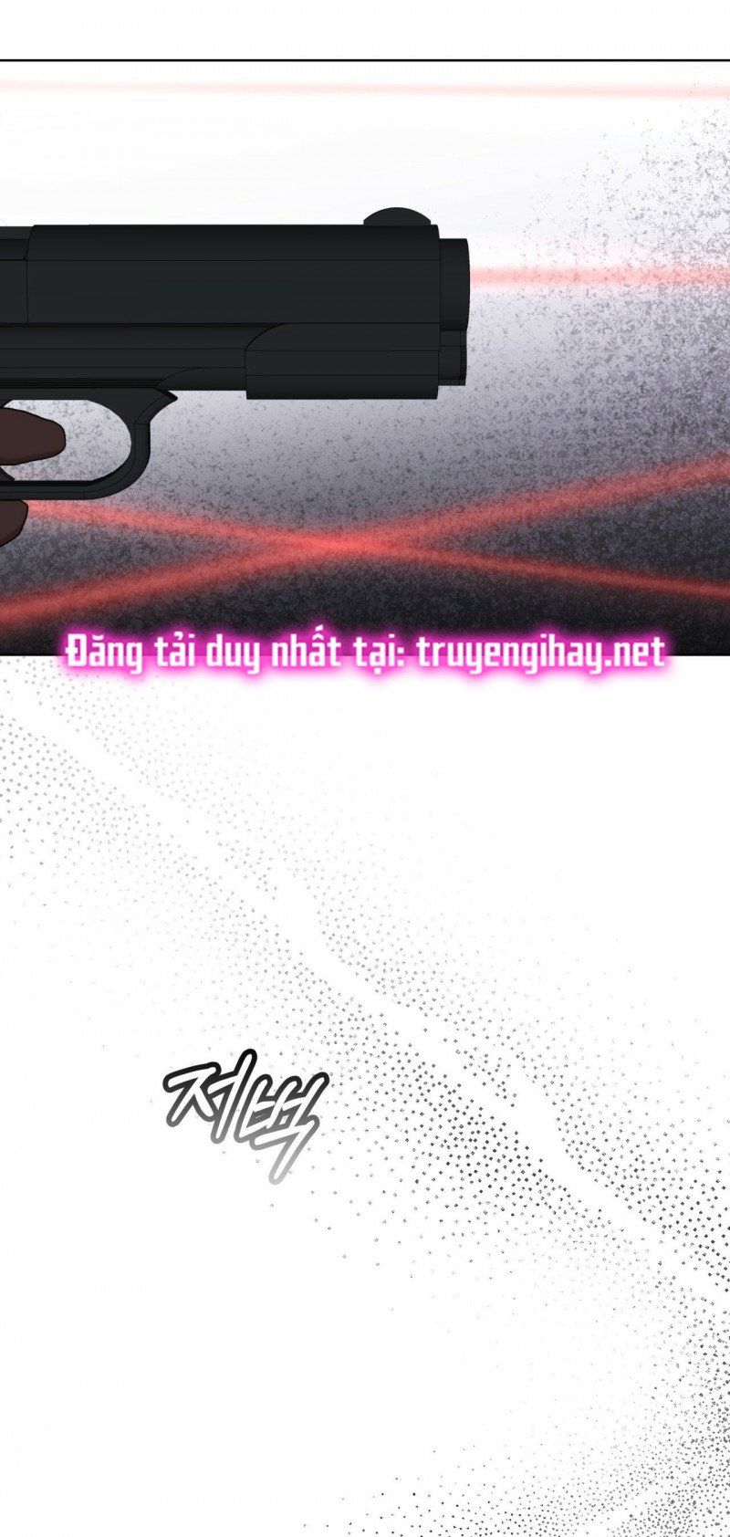 đọc truyện Nguồn Khởi Sinh Chương 51.5 ảnh 15 tại Thiên Thai Truyện