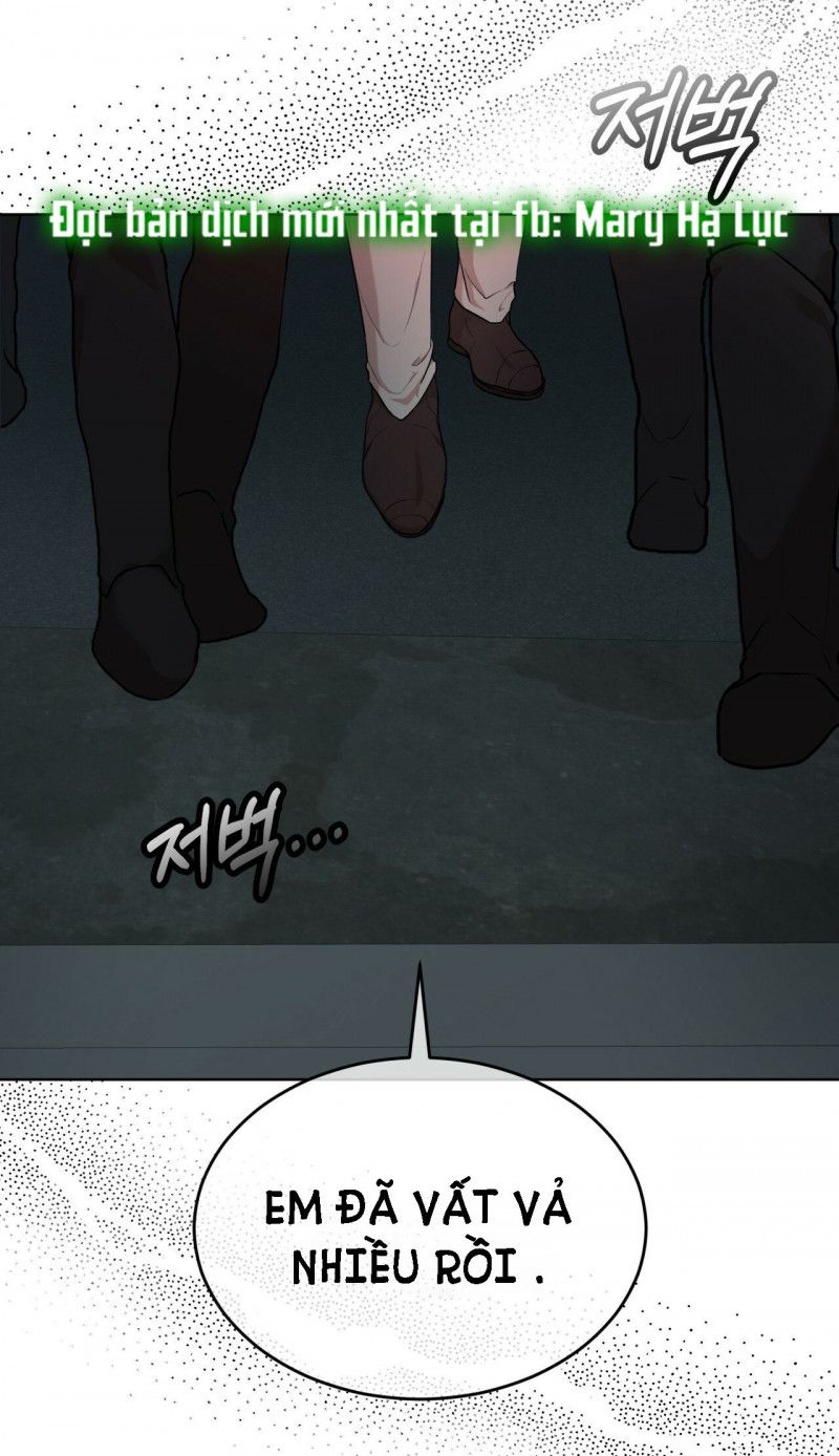 đọc truyện Nguồn Khởi Sinh Chương 51.5 ảnh 16 tại Thiên Thai Truyện