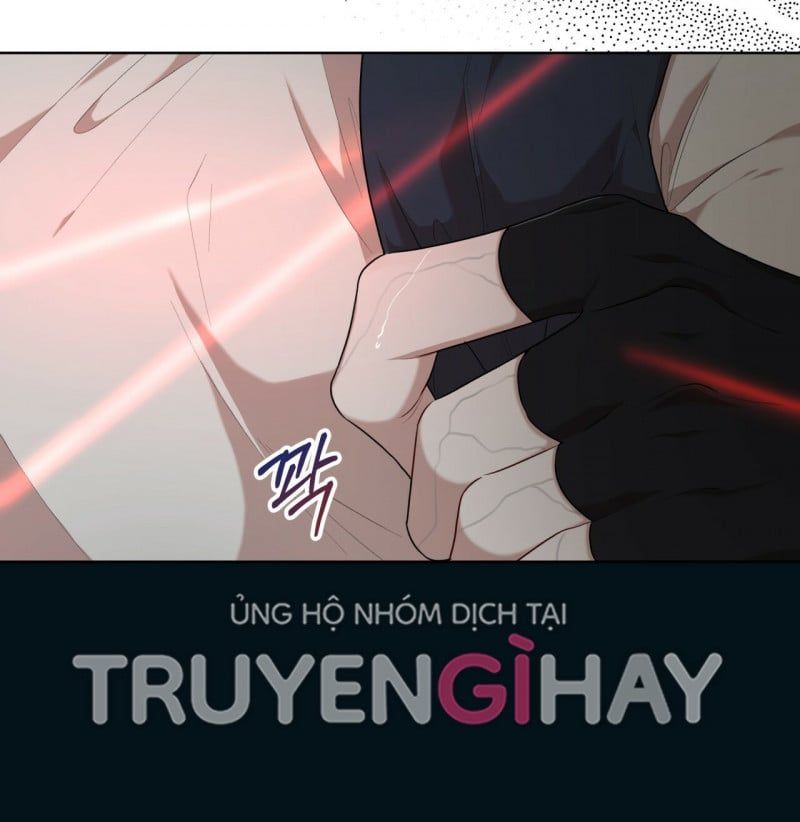 đọc truyện Nguồn Khởi Sinh Chương 51.5 ảnh 17 tại Thiên Thai Truyện