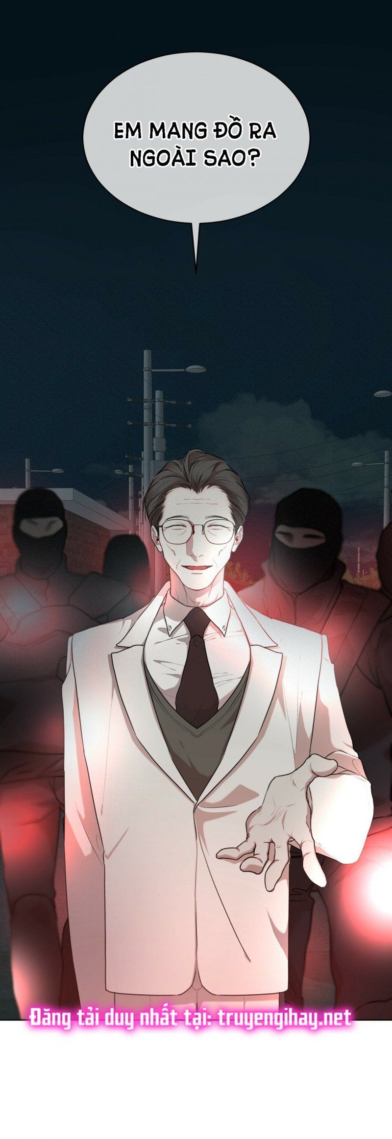 đọc truyện Nguồn Khởi Sinh Chương 51.5 ảnh 18 tại Thiên Thai Truyện